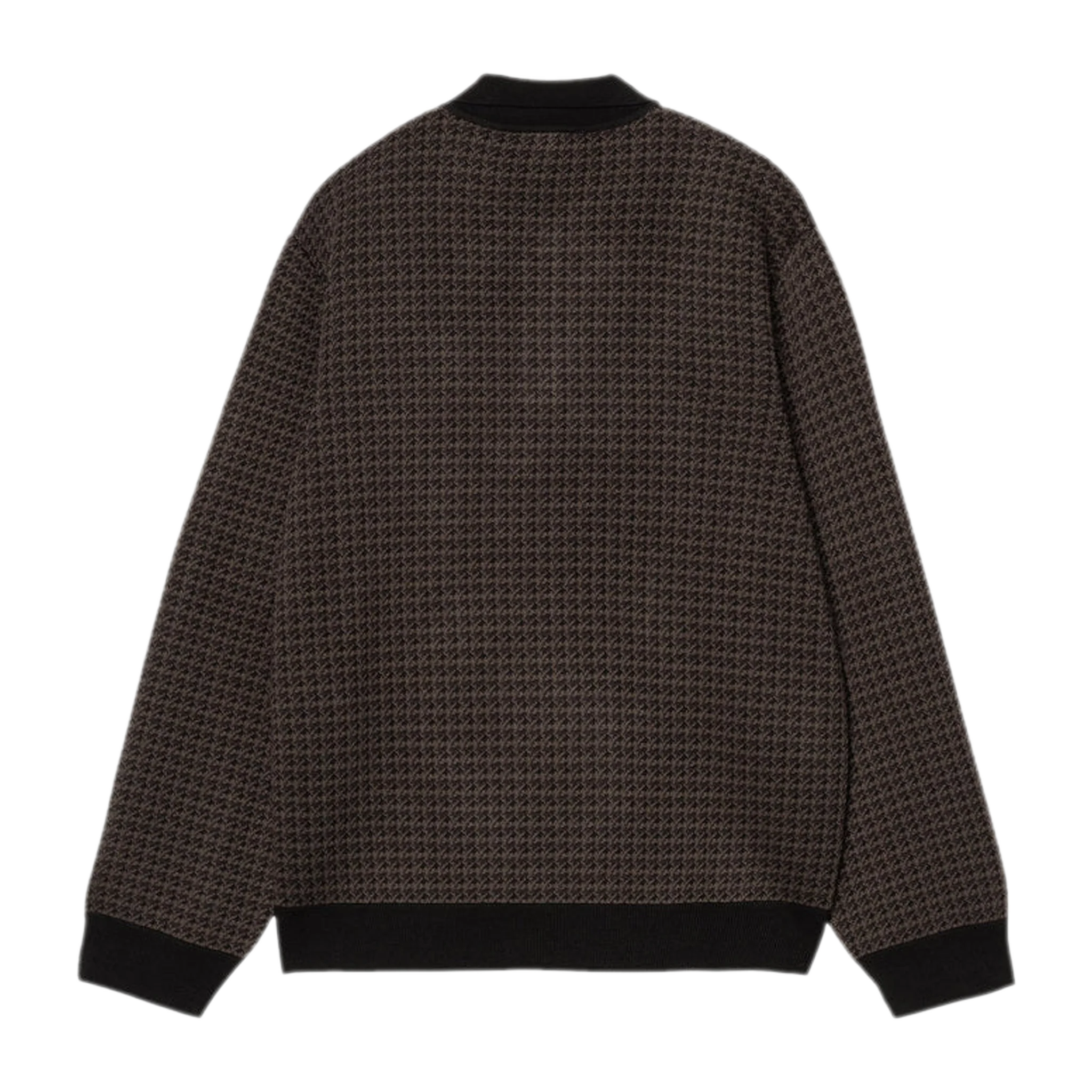 Lowis Polo - Image 2