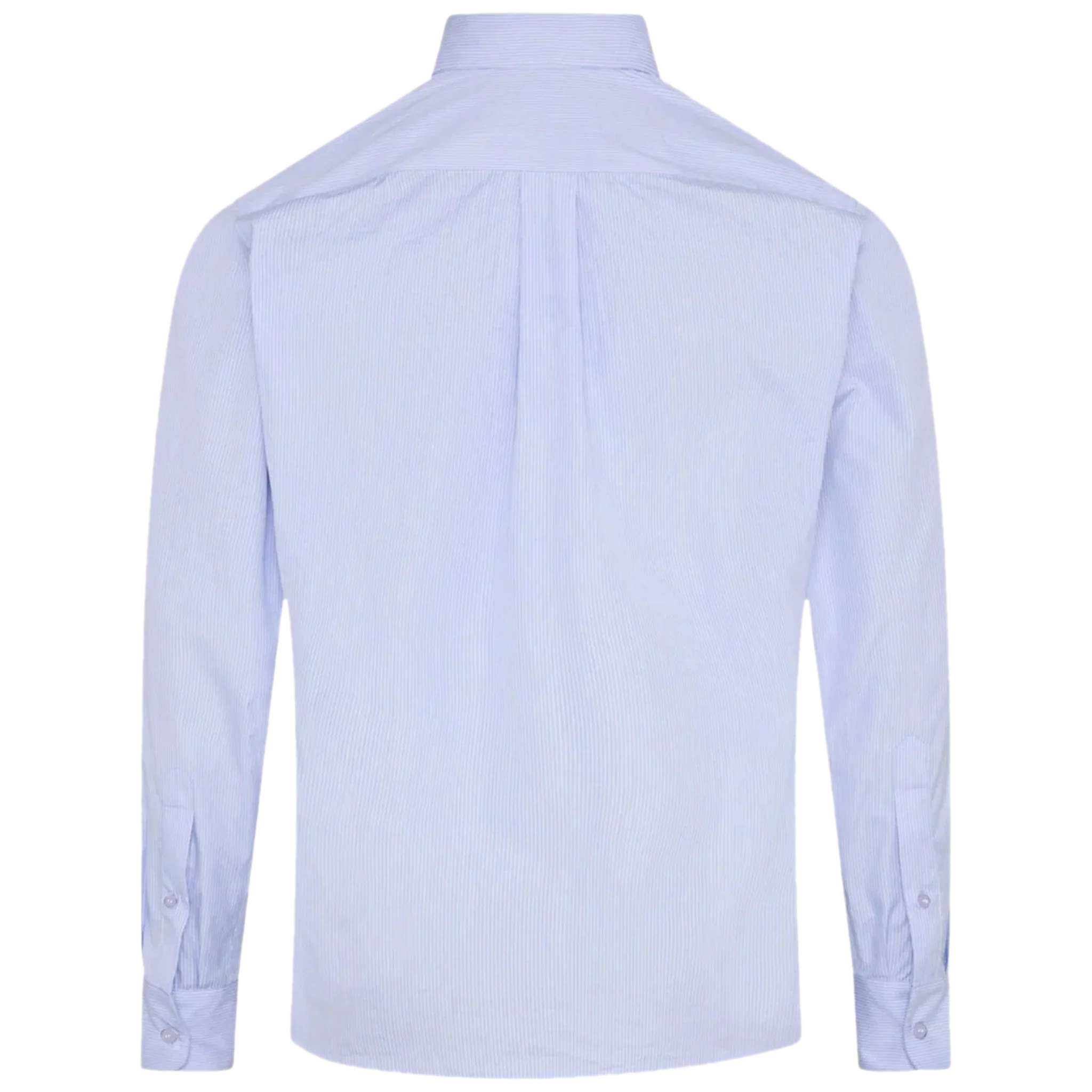 Logo Polo Shirt - Image 2