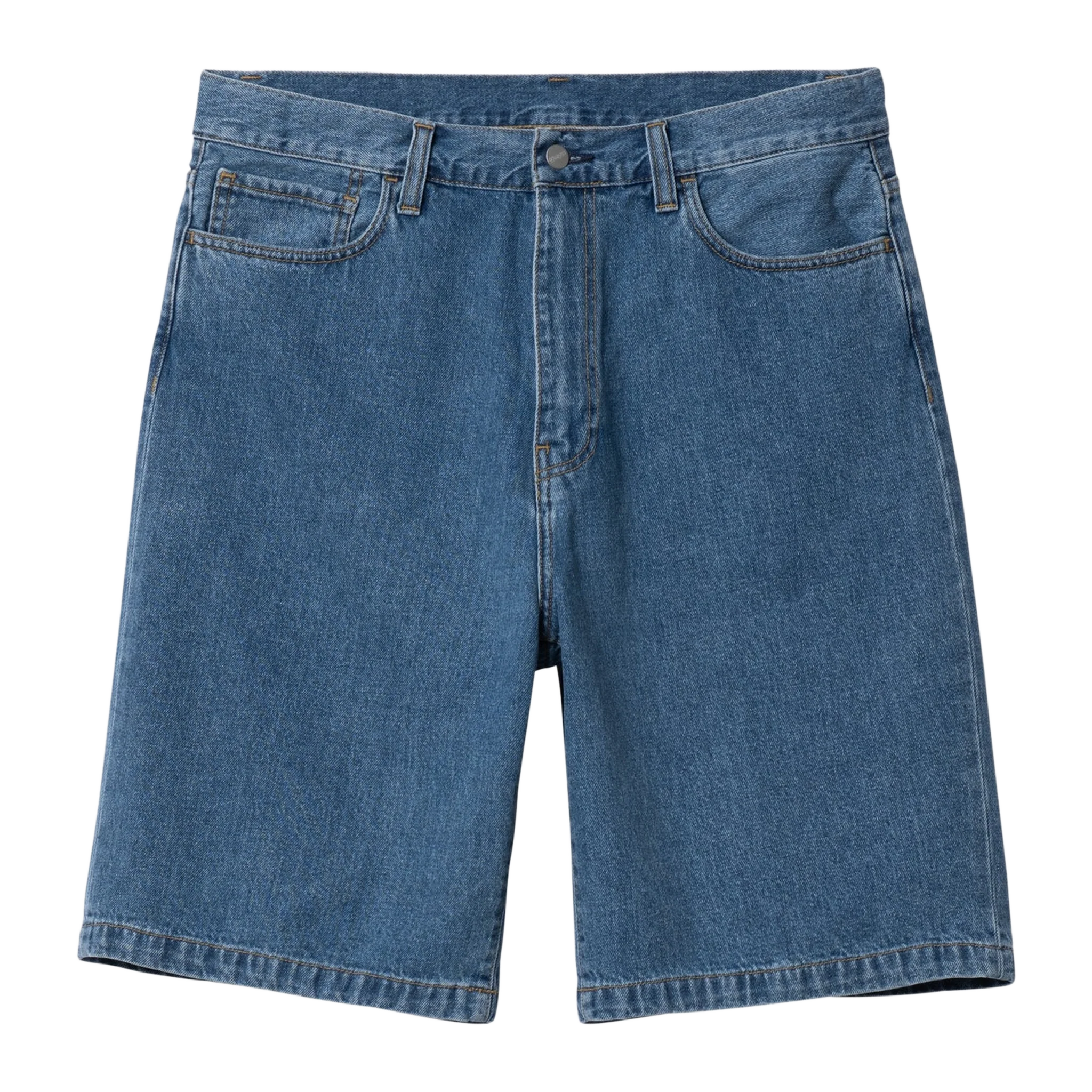 Landon Short