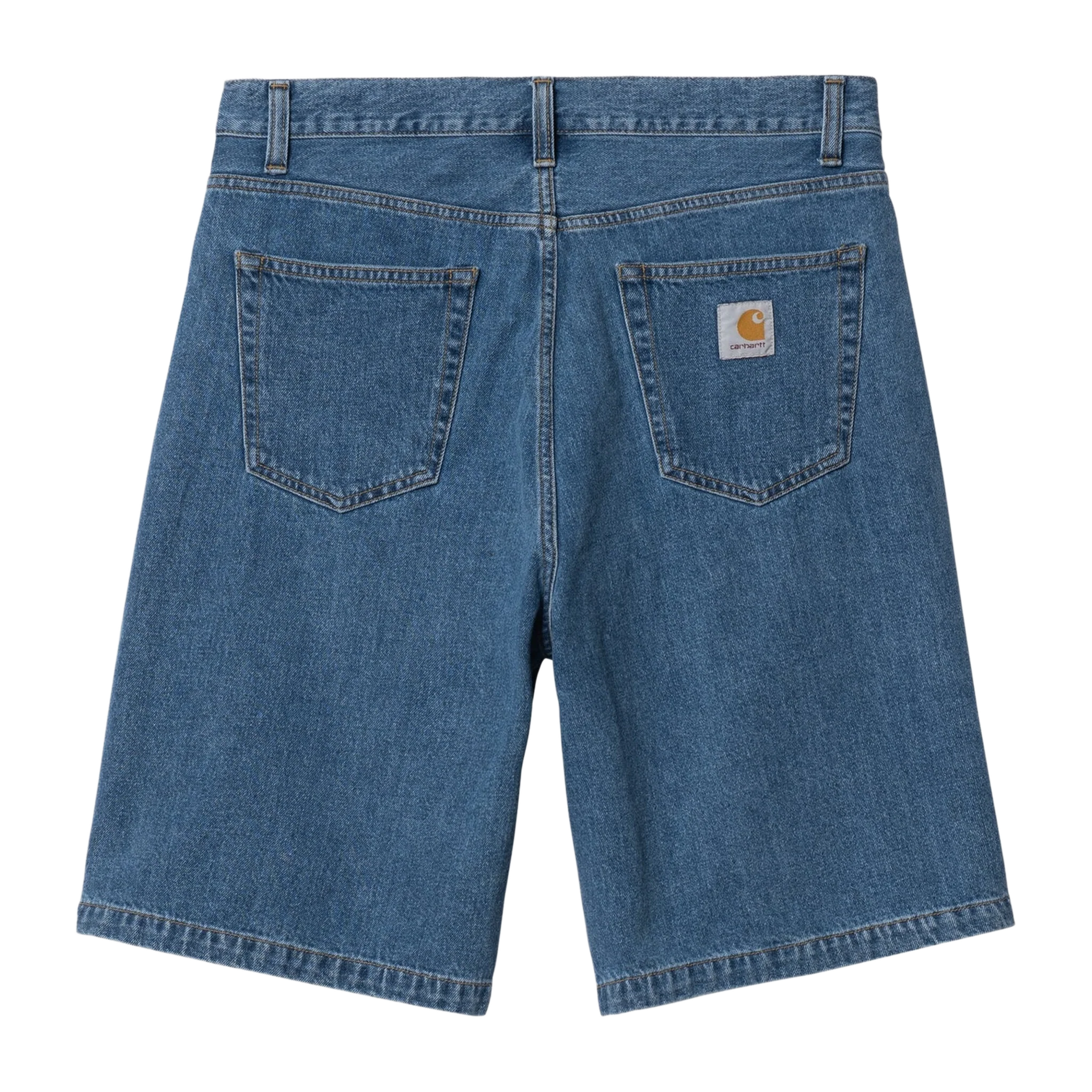Landon Short - Image 2