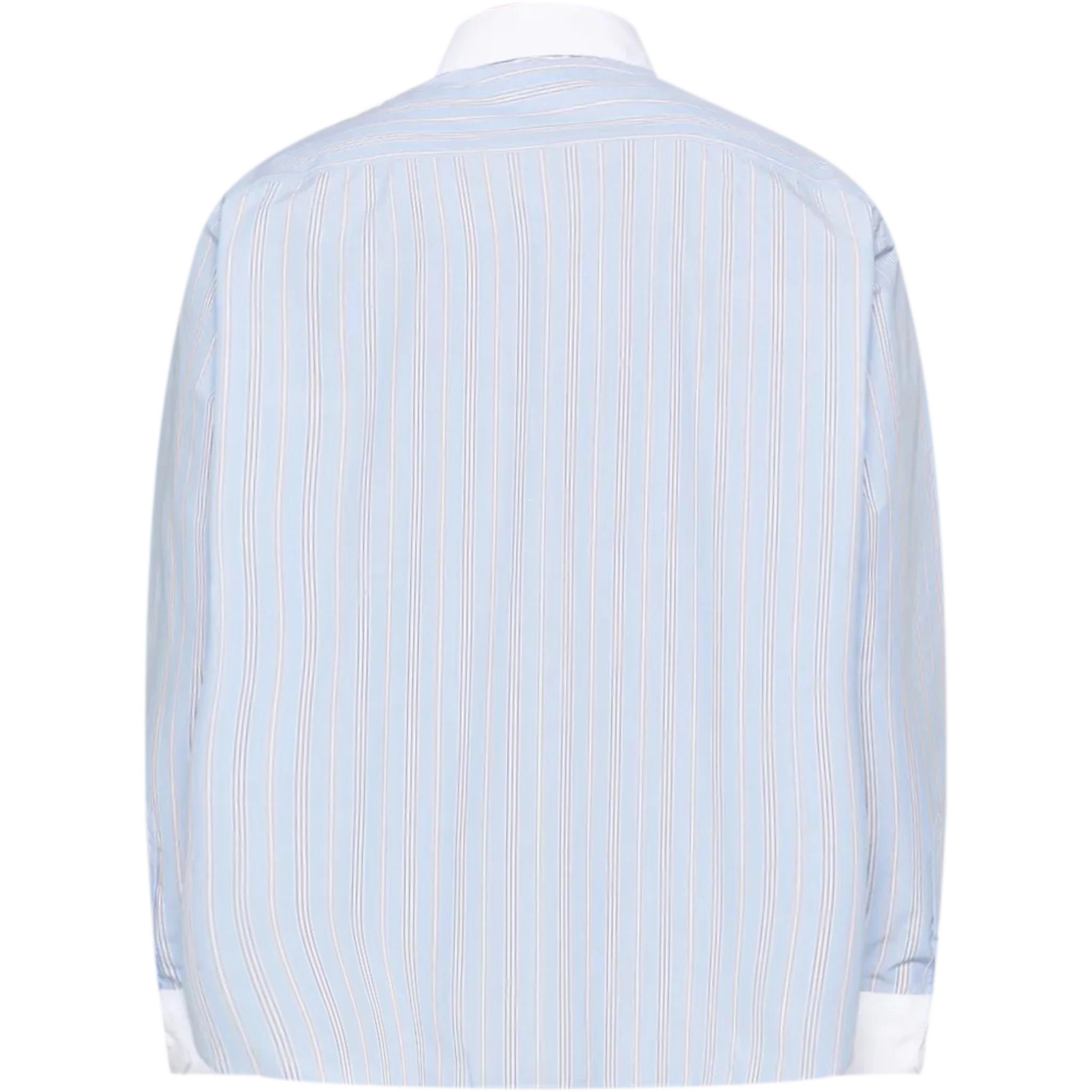 Late to Work Shirt - Image 2
