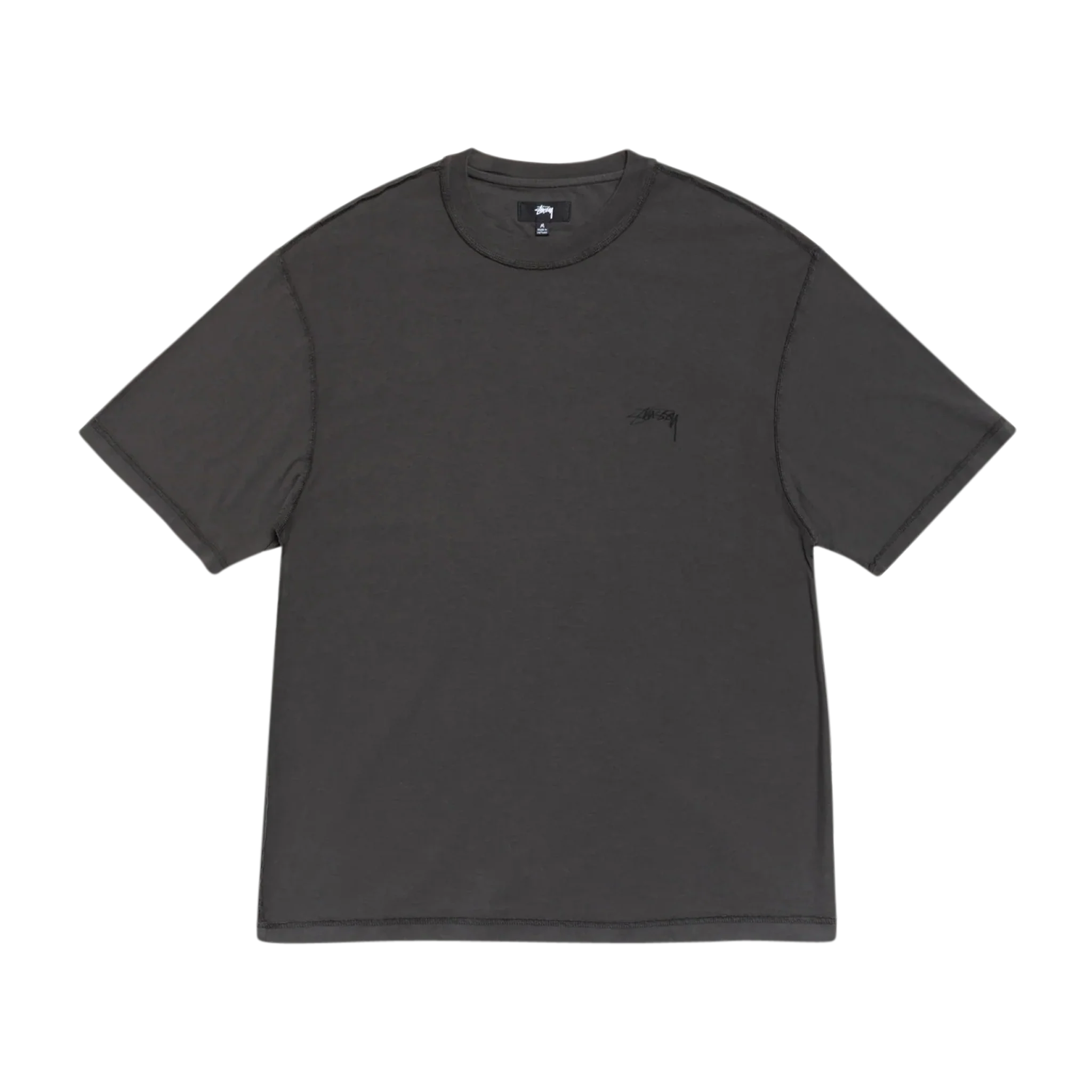 Lazy Tee