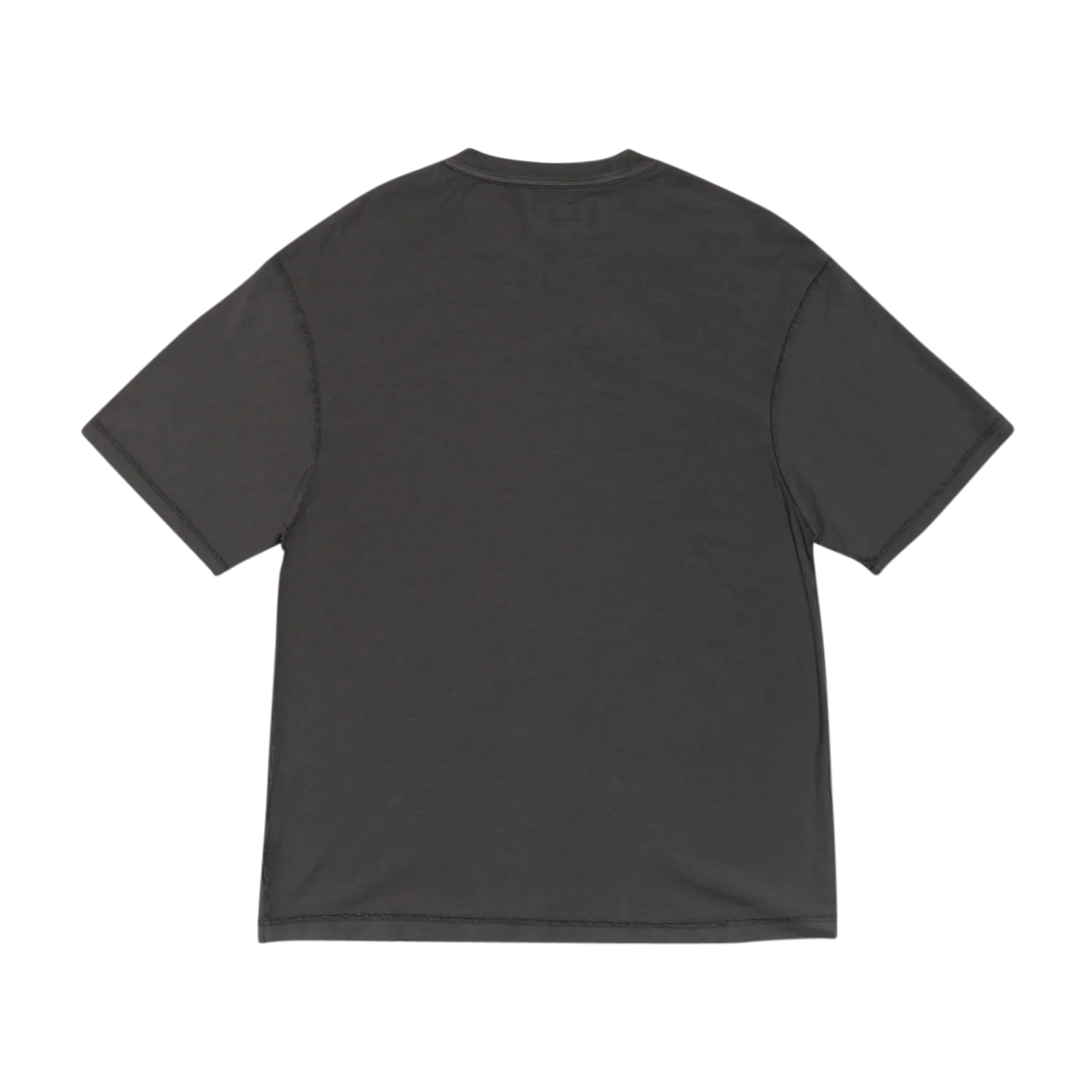 Lazy Tee - Image 2