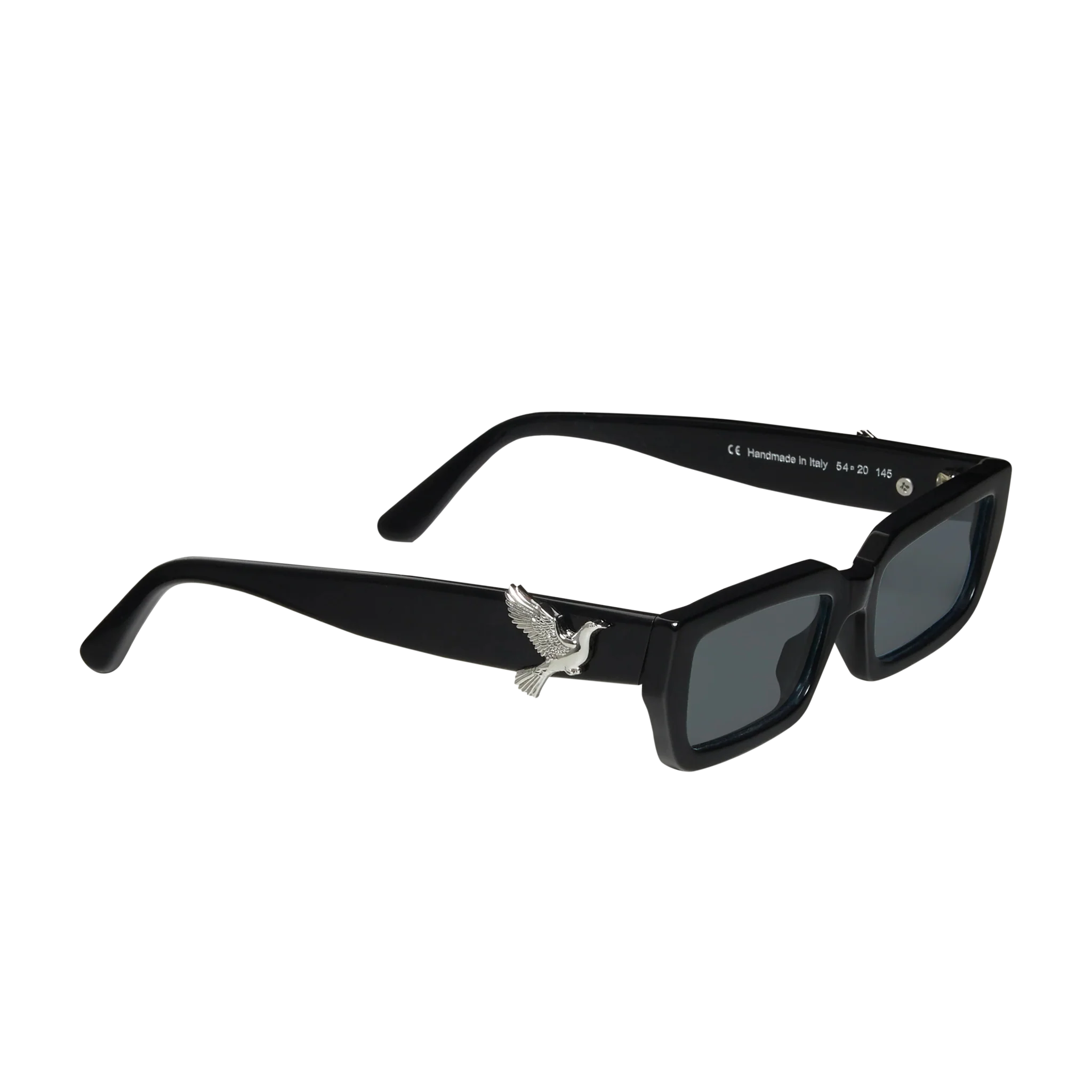 Le Petit Rêveur Sunglasses