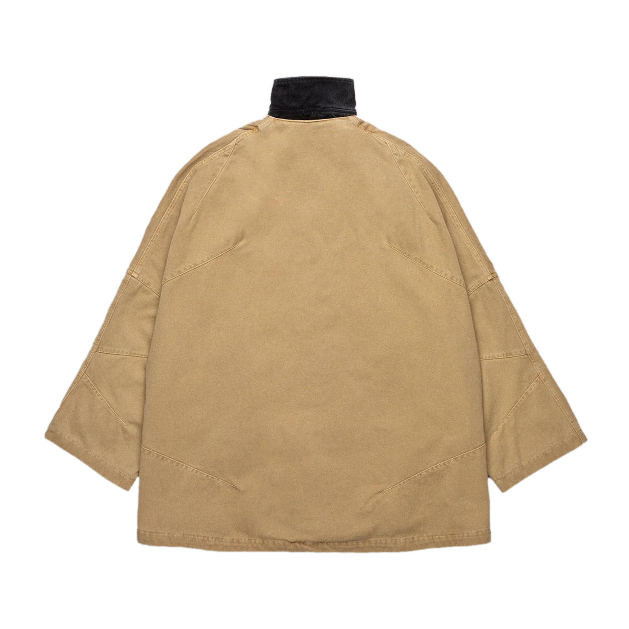 Leggenda Jacket - Image 2