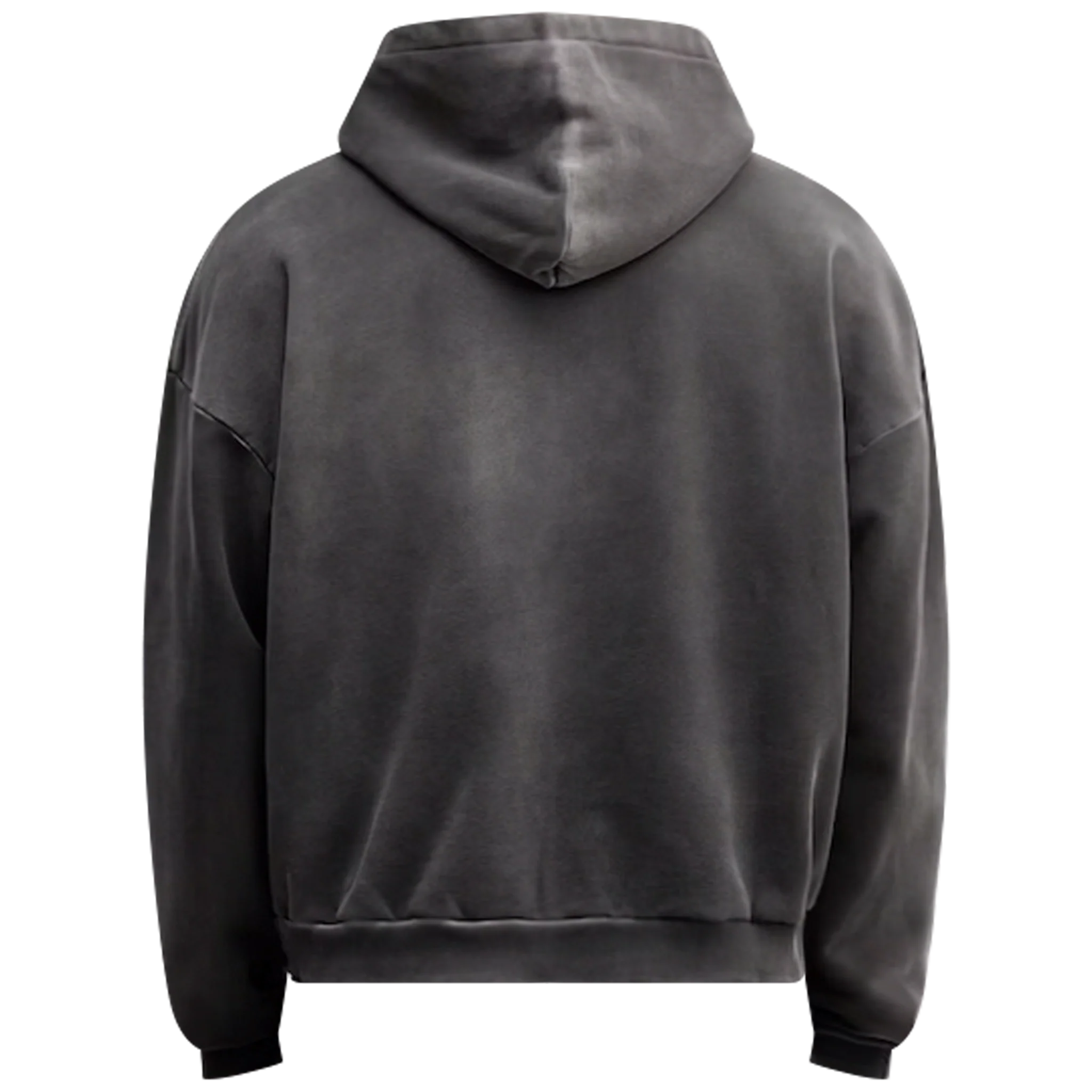 Loaded With Love Hoodie - Image 2