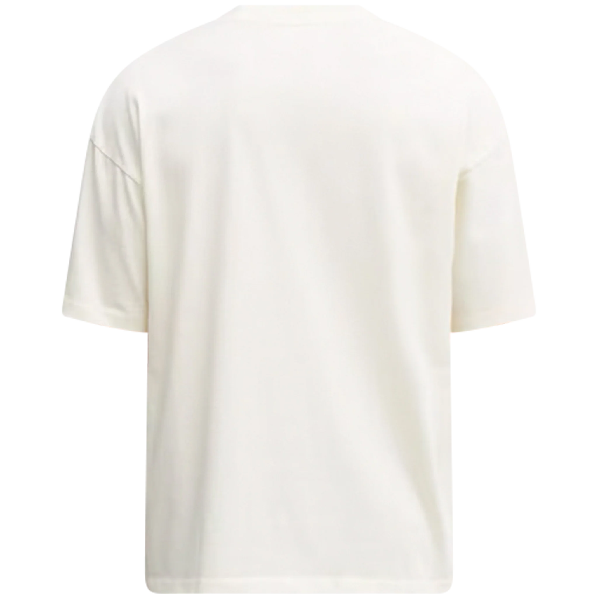Loaded With Love Tee - Image 2