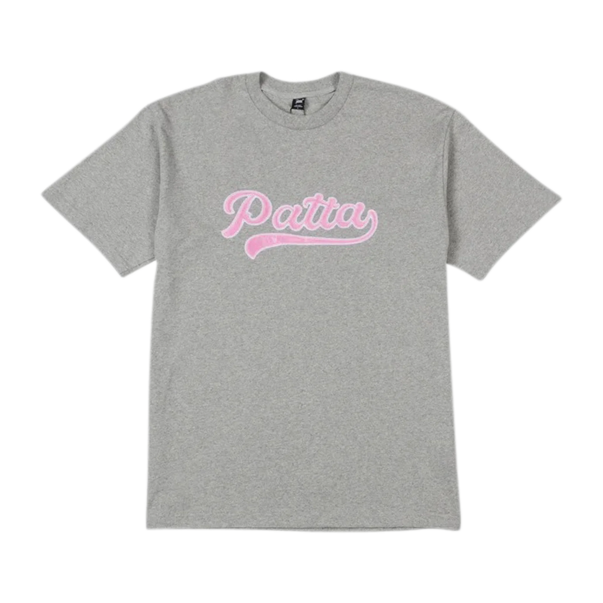 Logo Tail Tee