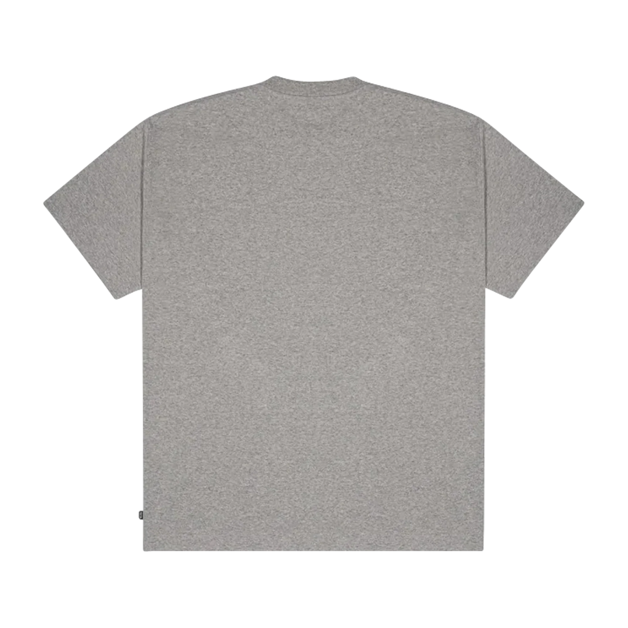 Logo Tail Tee - Image 2