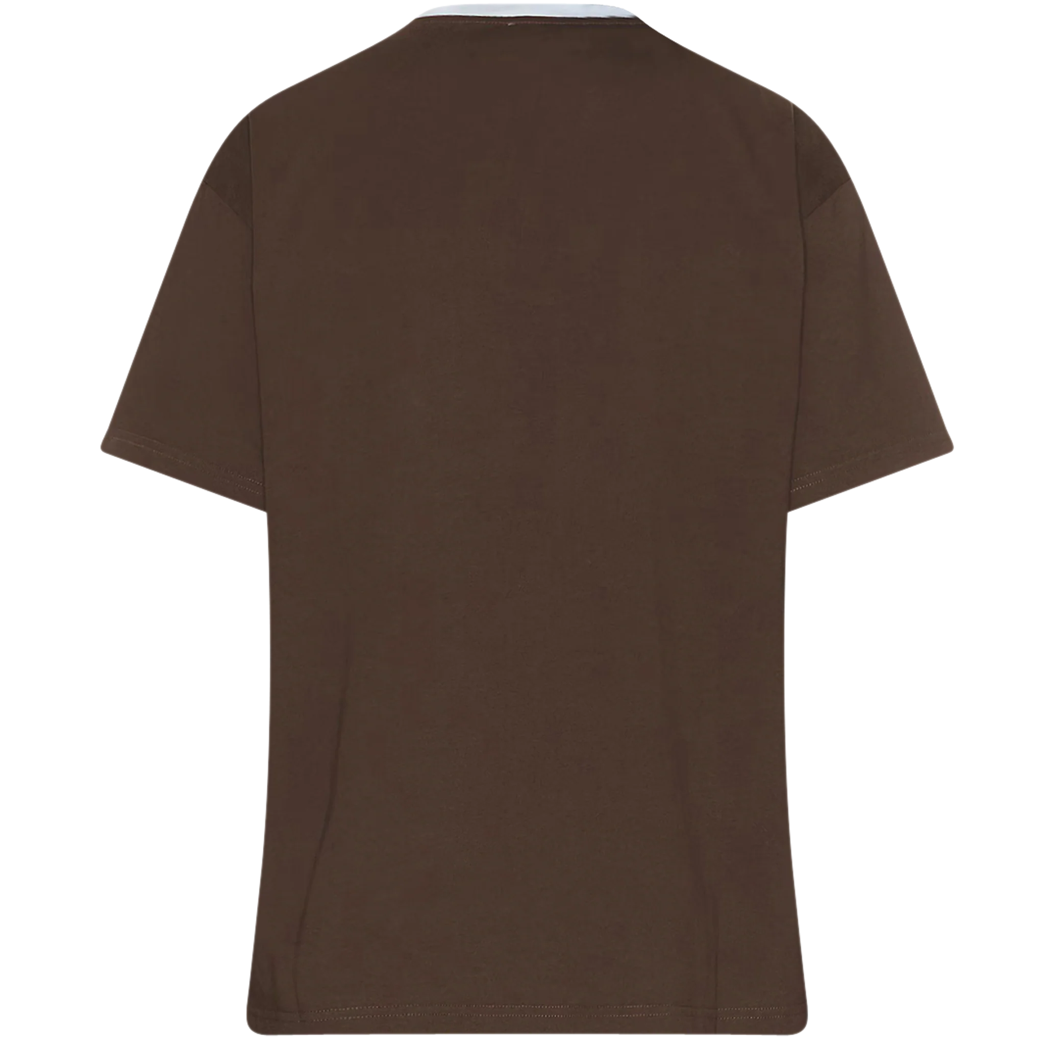 Logo Tee - Image 2
