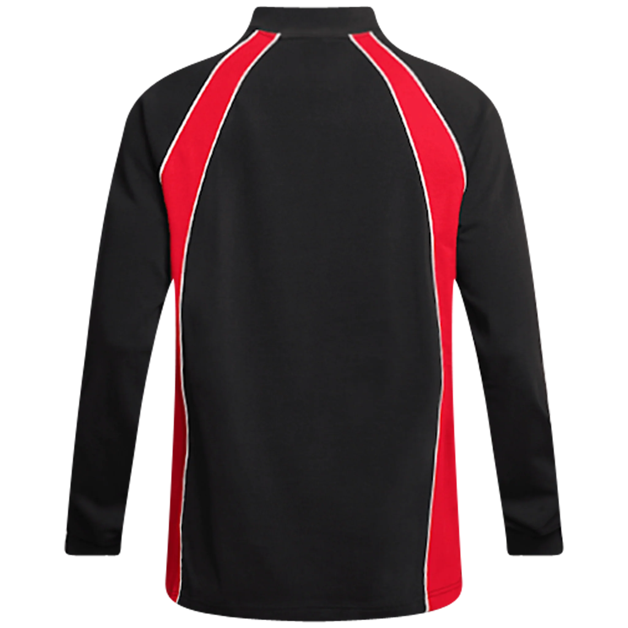 Jordan Flight Polo Jersey - Image 2