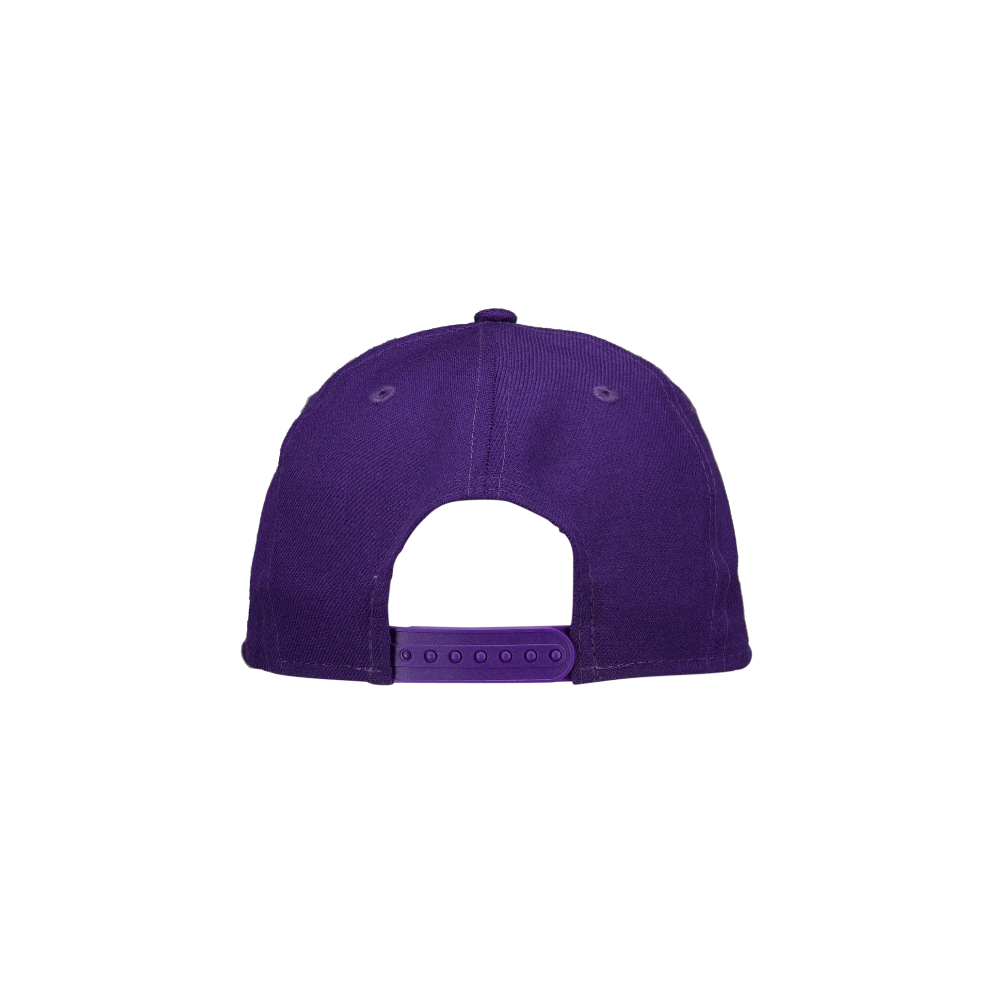 Fear of God X Los Angeles Lakers Snapback - Image 2