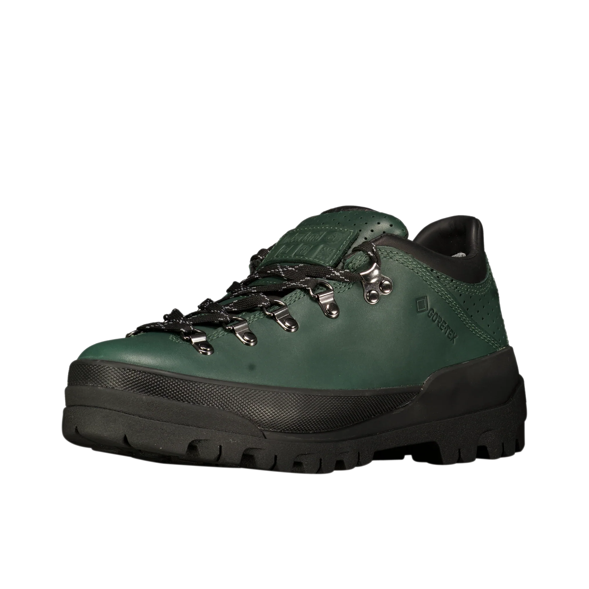 World Hiker with GORE-TEX Membrane - Image 2