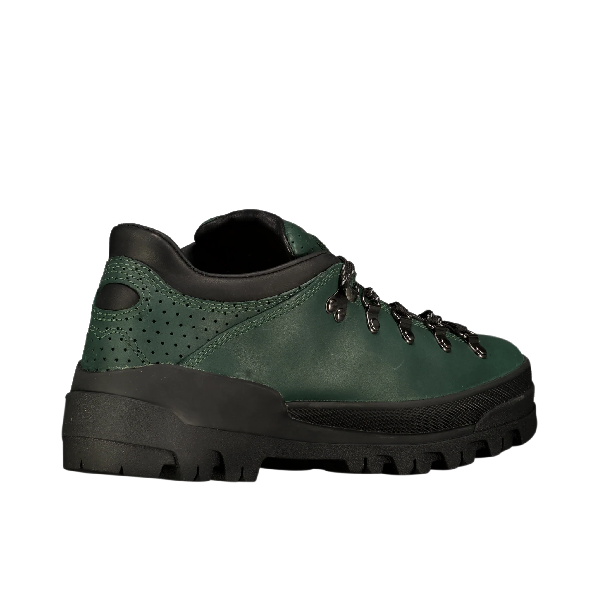World Hiker with GORE-TEX Membrane - Image 3