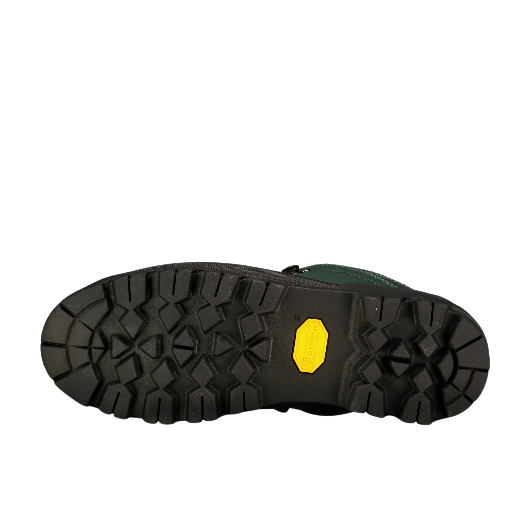 World Hiker with GORE-TEX Membrane - Image 4
