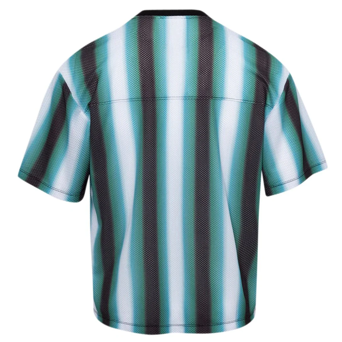 LPFC Mesh Tee - Image 2