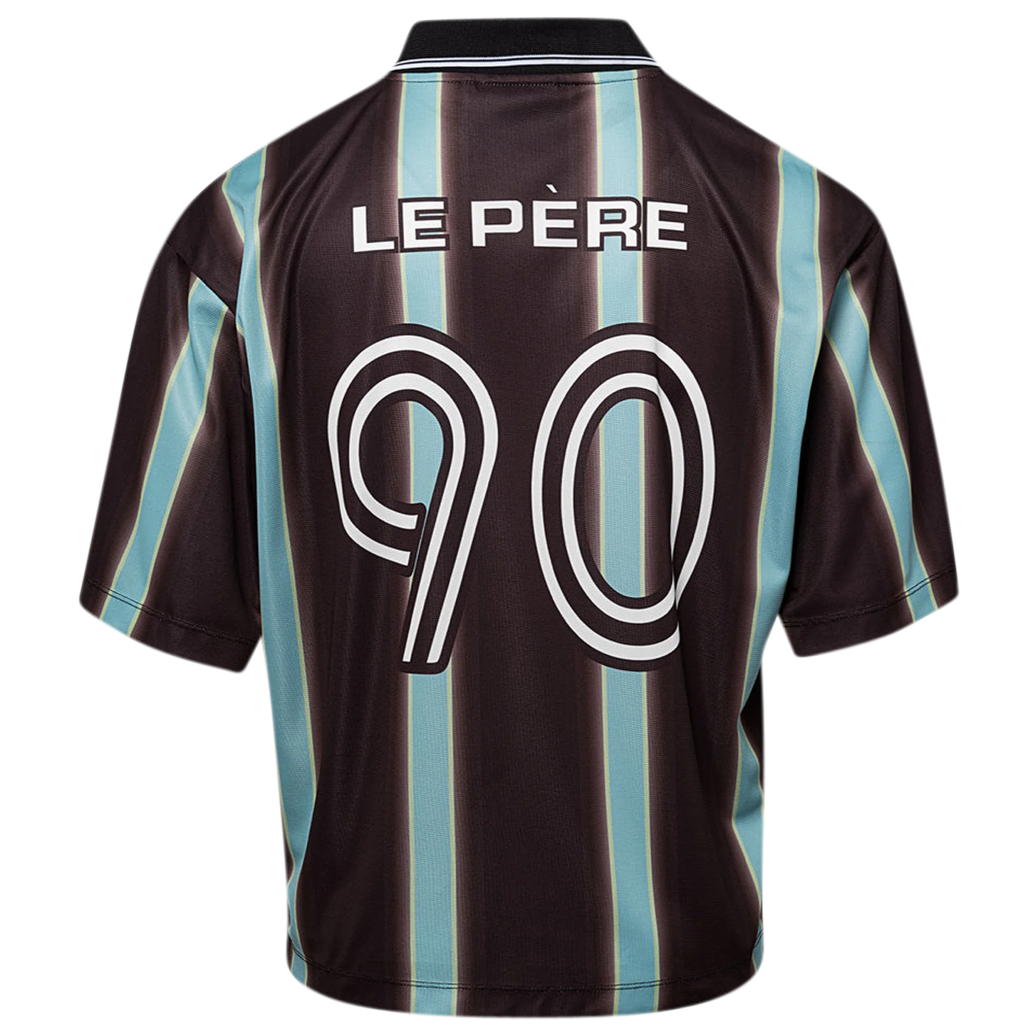 LPFC Quartier Knit - Image 2