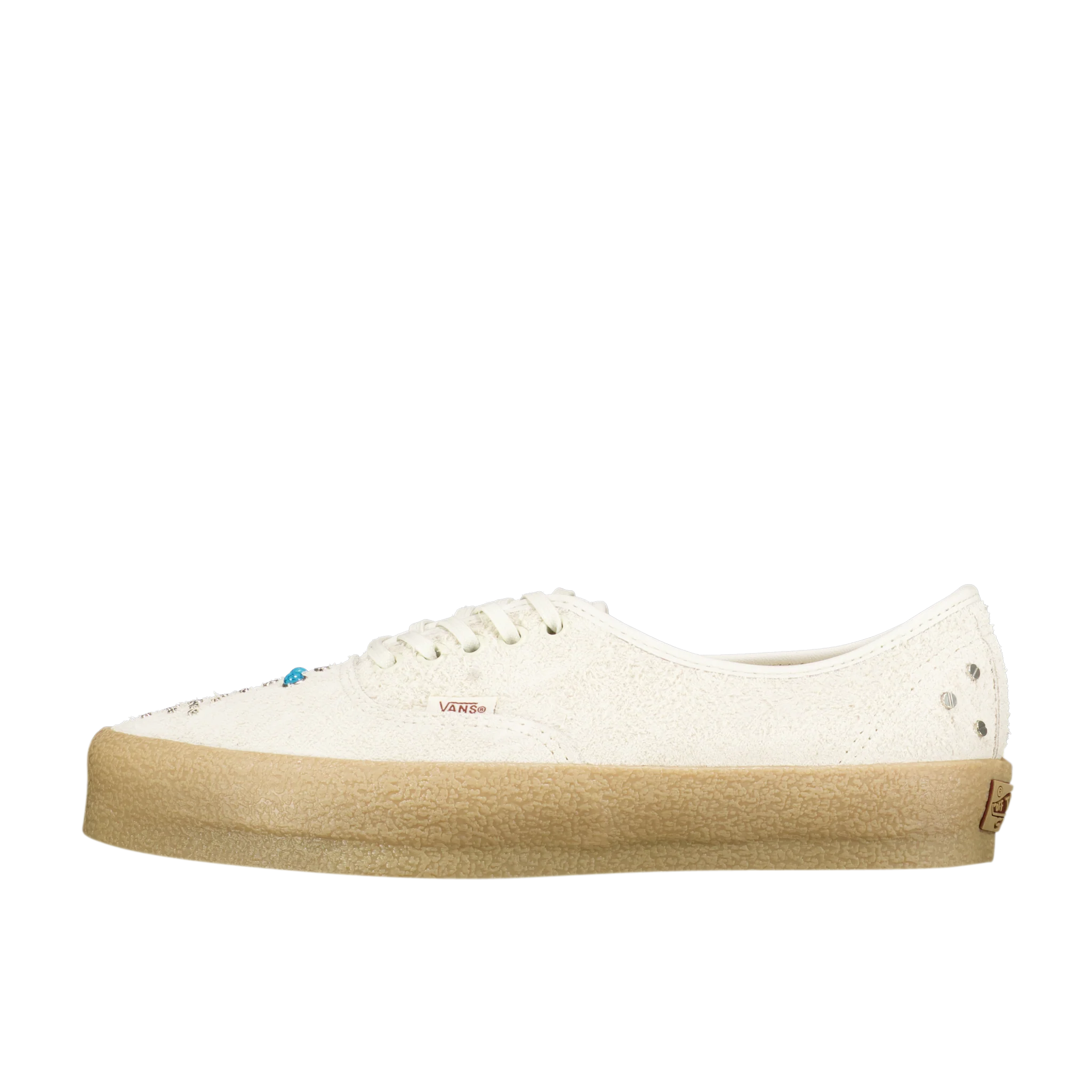 LX Authentic 44 Premium 'Gemstone'