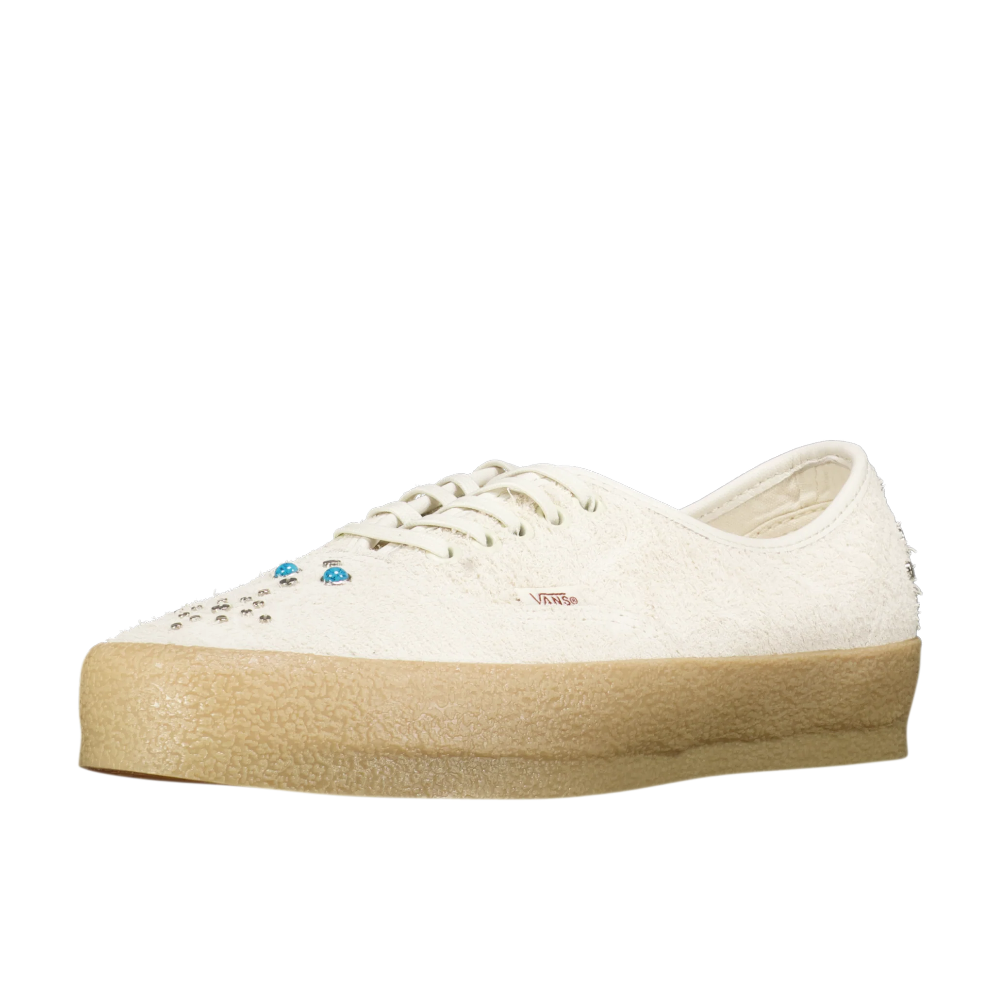 LX Authentic 44 Premium 'Gemstone' - Image 2