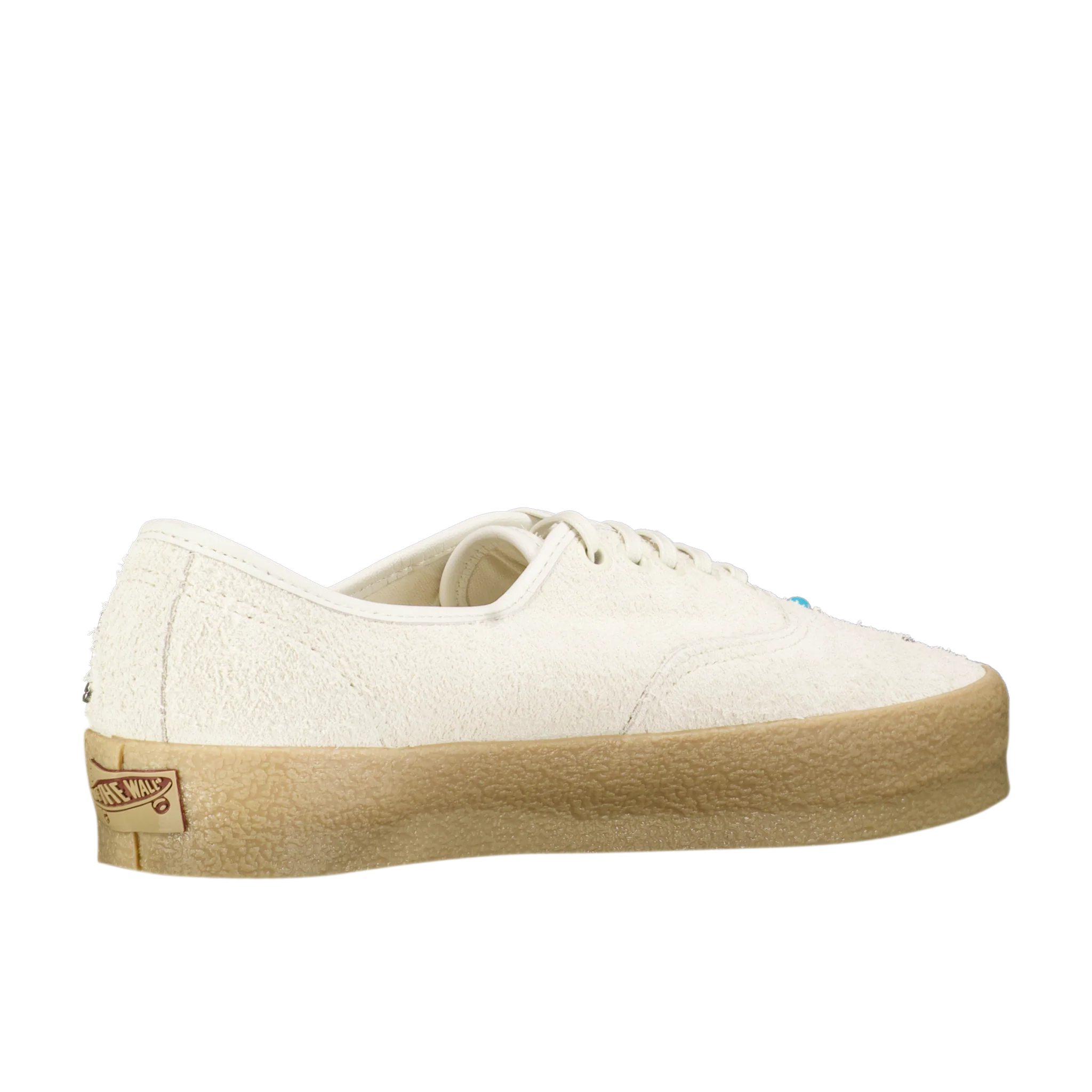 LX Authentic 44 Premium 'Gemstone' - Image 3