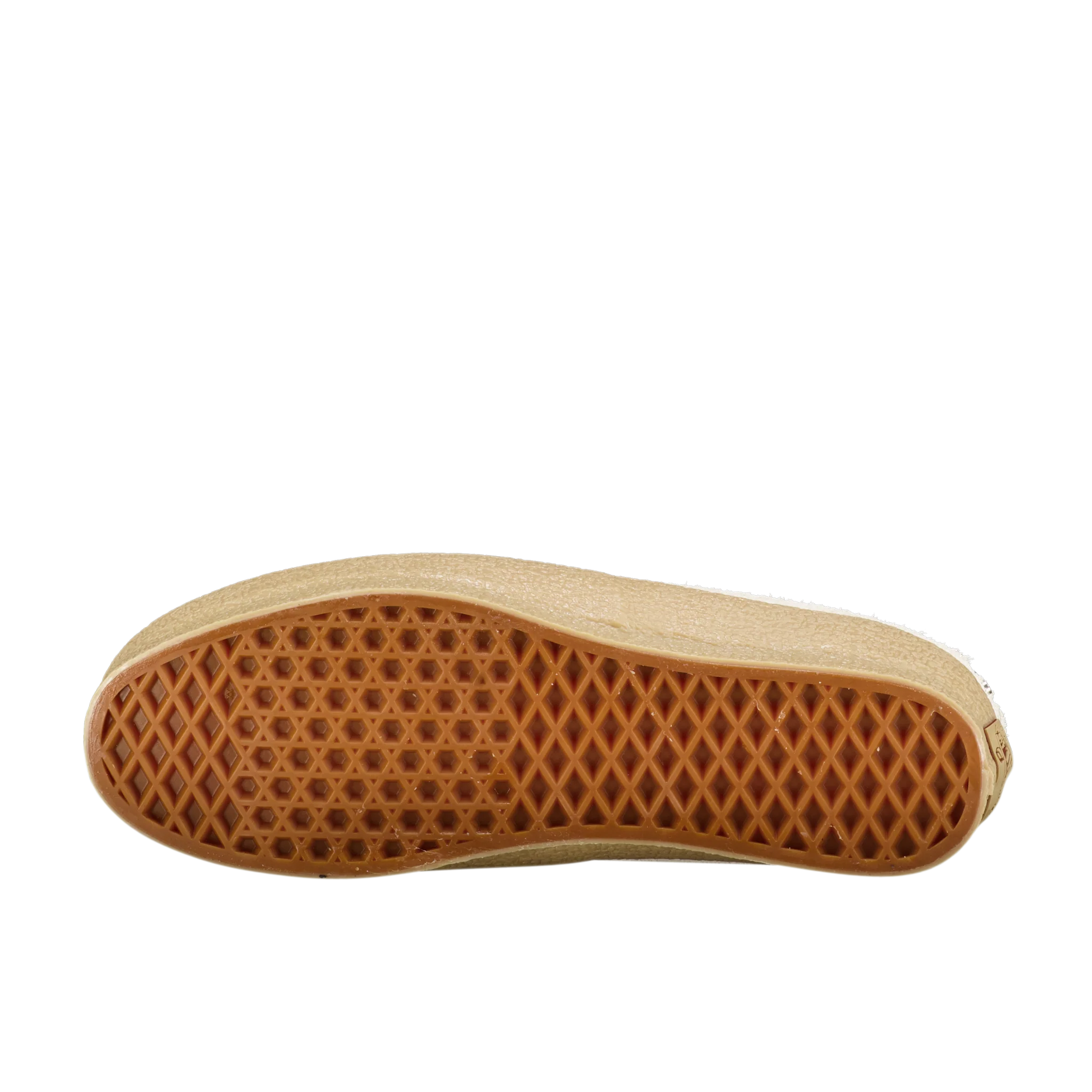 LX Authentic 44 Premium 'Gemstone' - Image 4