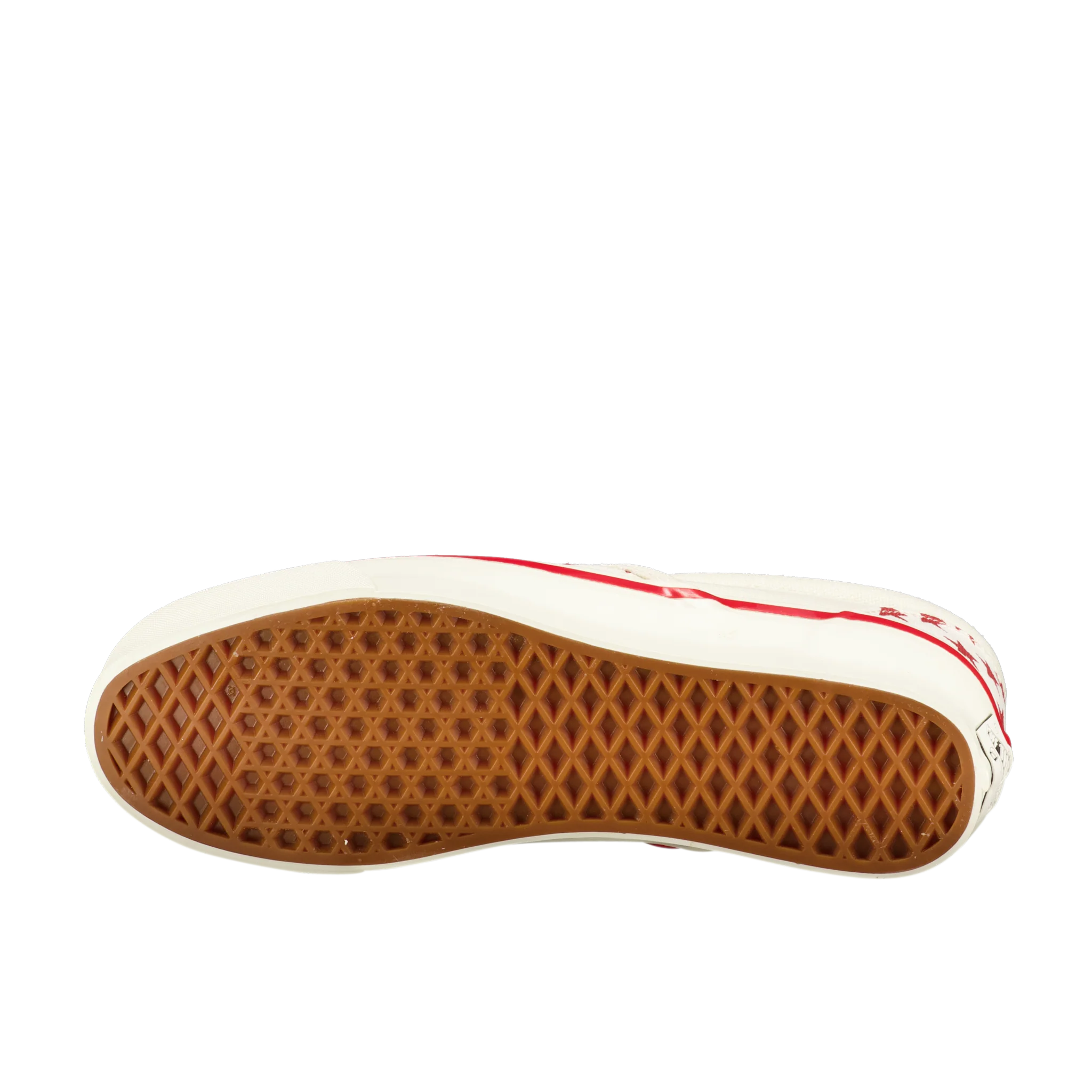 LX Classic Slip-On 98 - Image 4