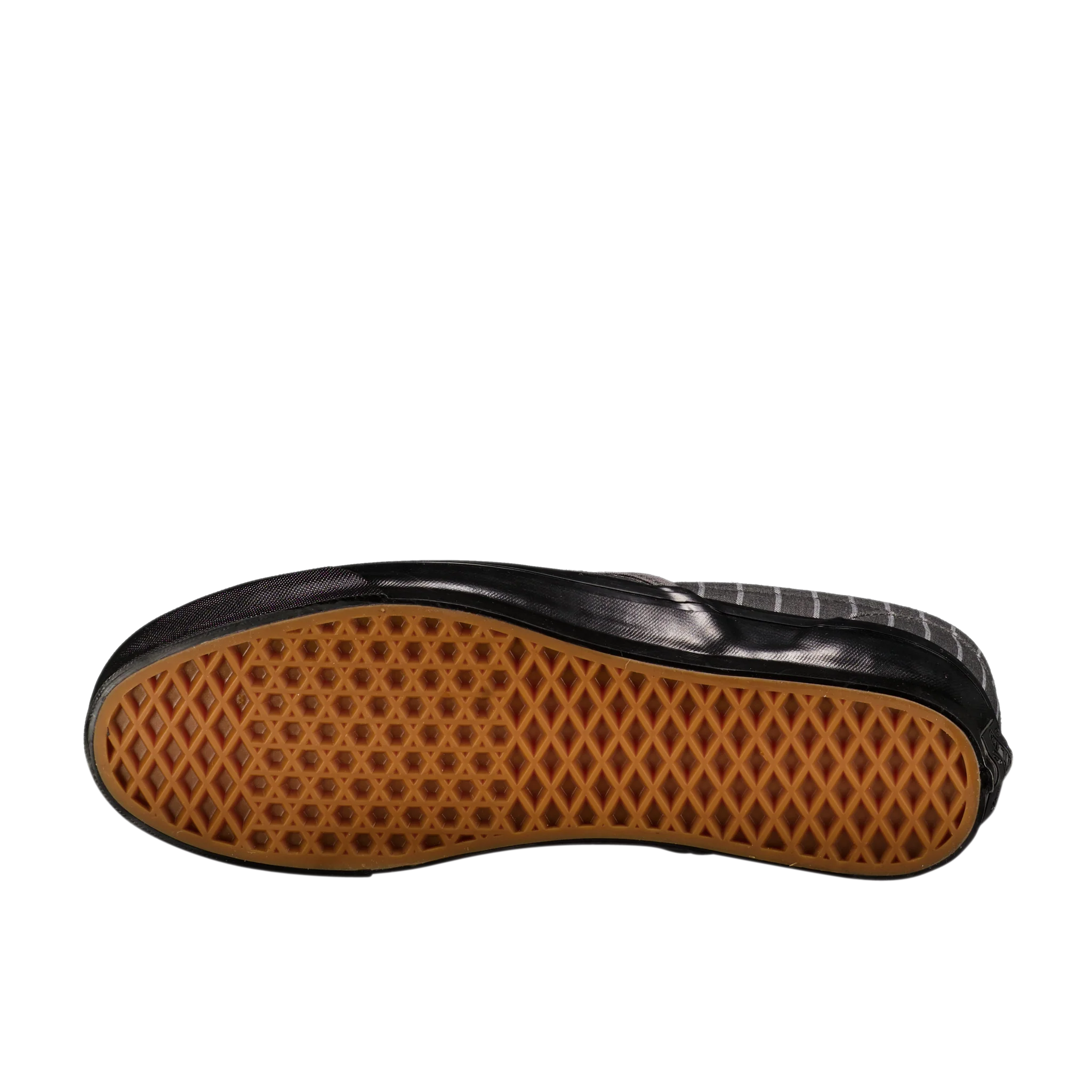 Slip-On 98 Classic LX - Image 4