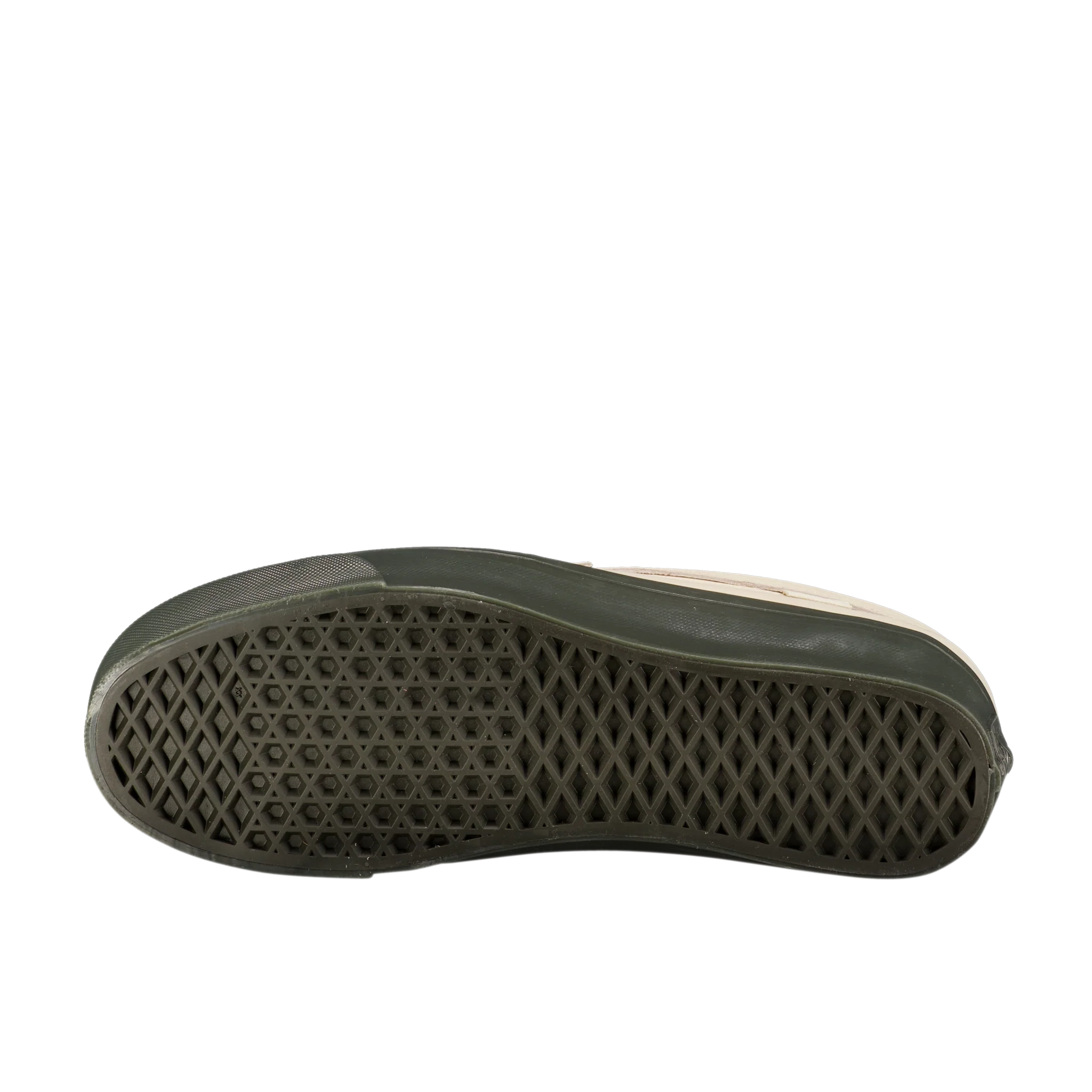 LX Loafer 53 'Turtledove' - Image 4