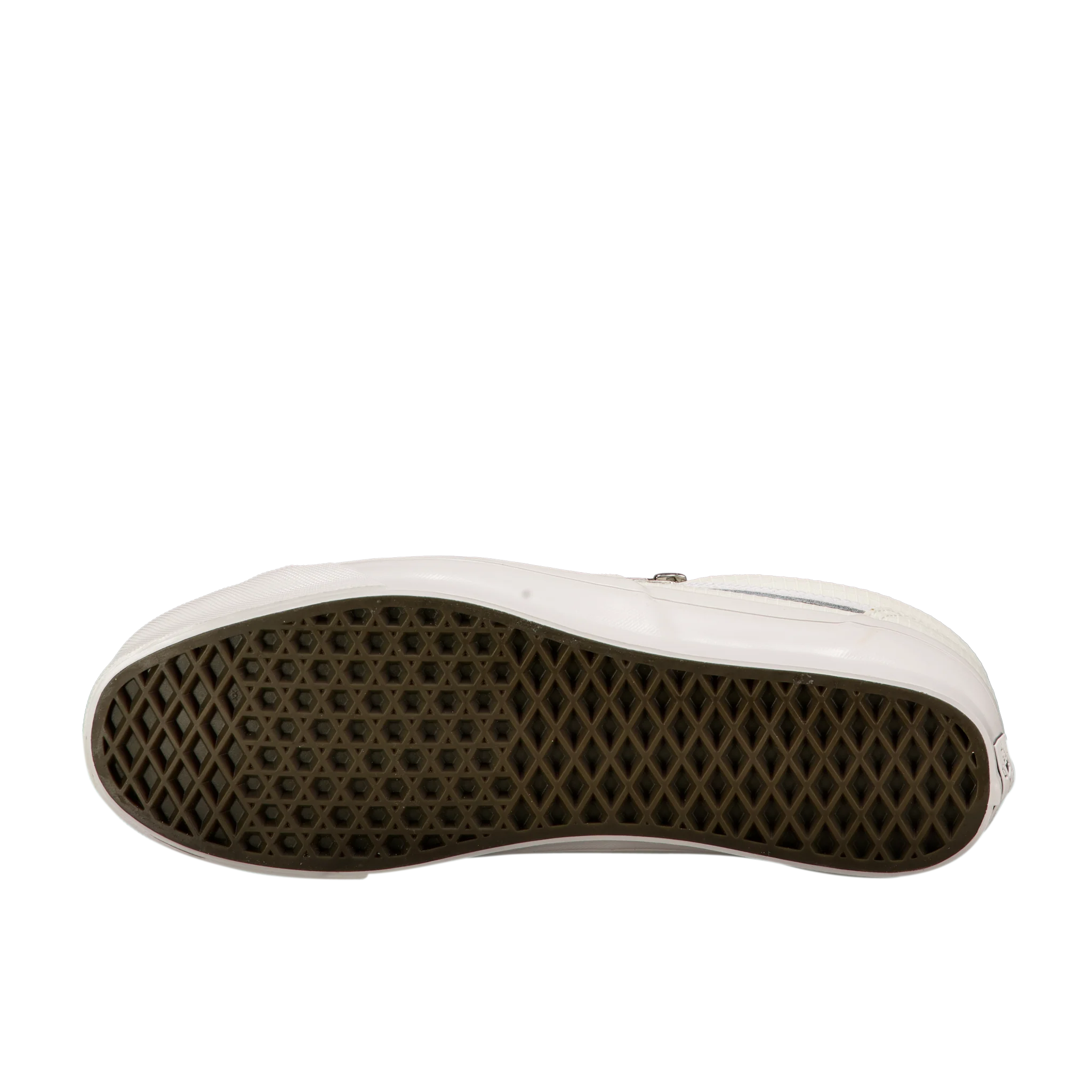 LX Old Skool 36 Zip 'Aspen Ice' - Image 4