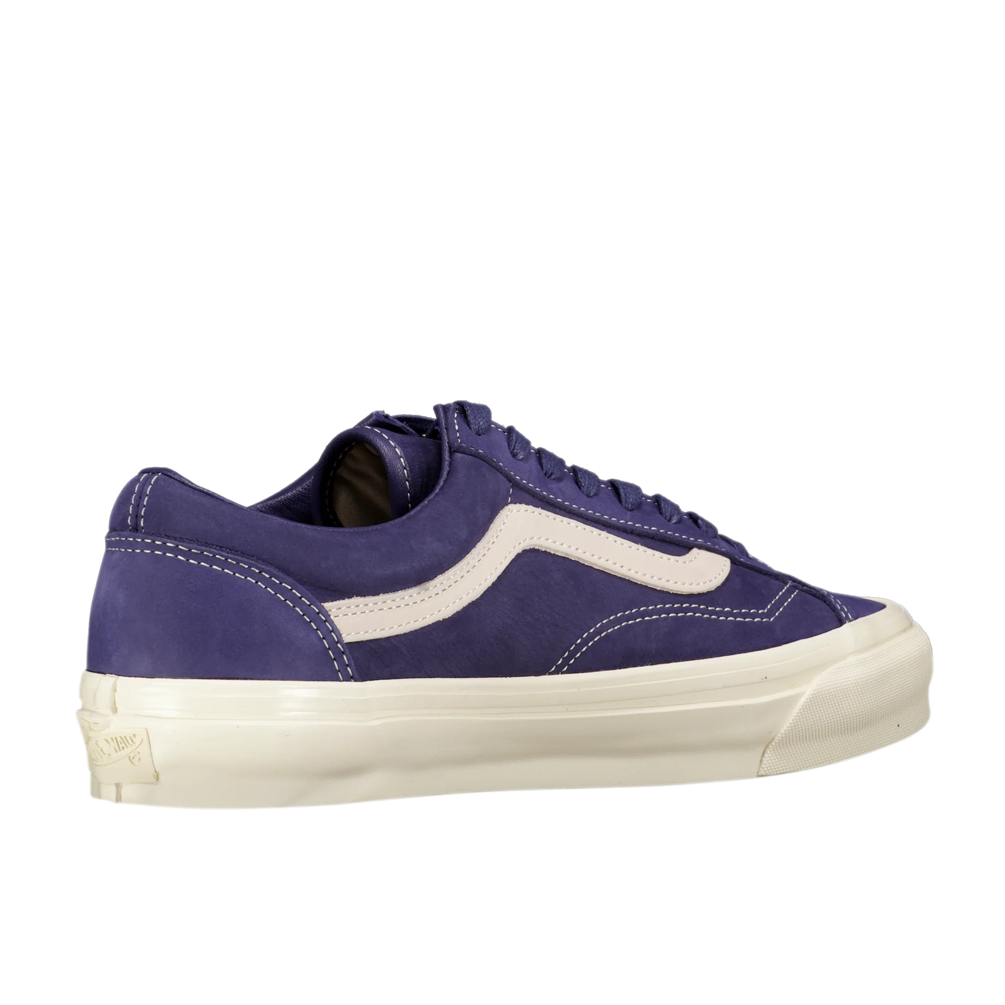 LX Old Skool 36 'Le Marais Twilight' - Image 3