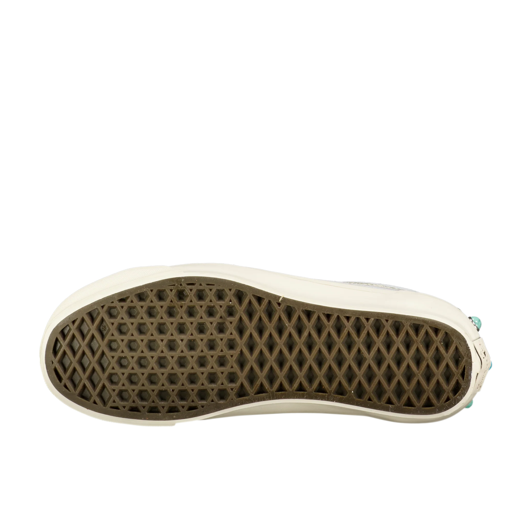 W LX Old Skool 36 'Gemstone Mist' - Image 4