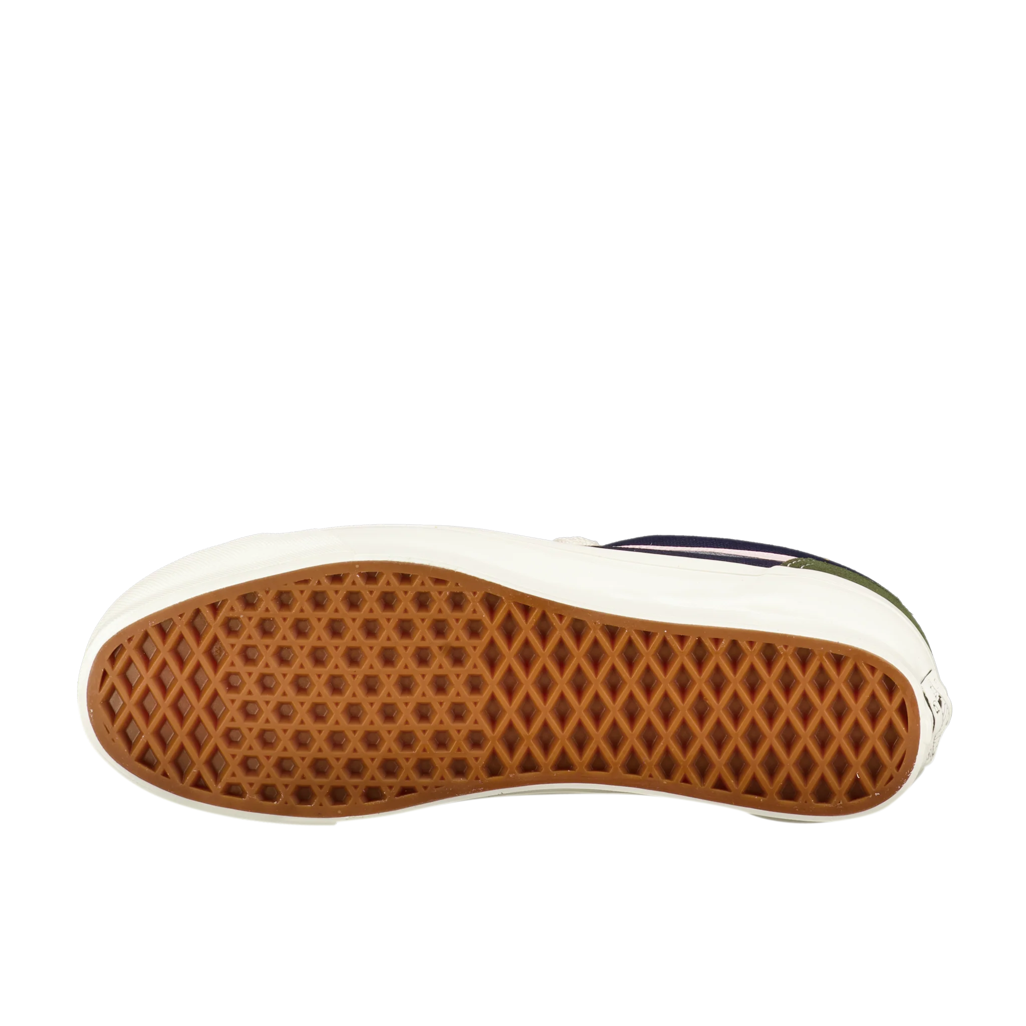 LX Old Skool 36 'Block Multi' - Image 4