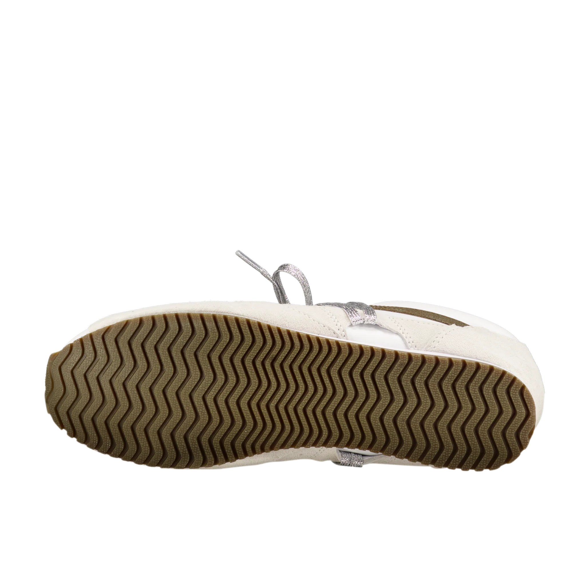 LX SLP Trainer 'White' - Image 4