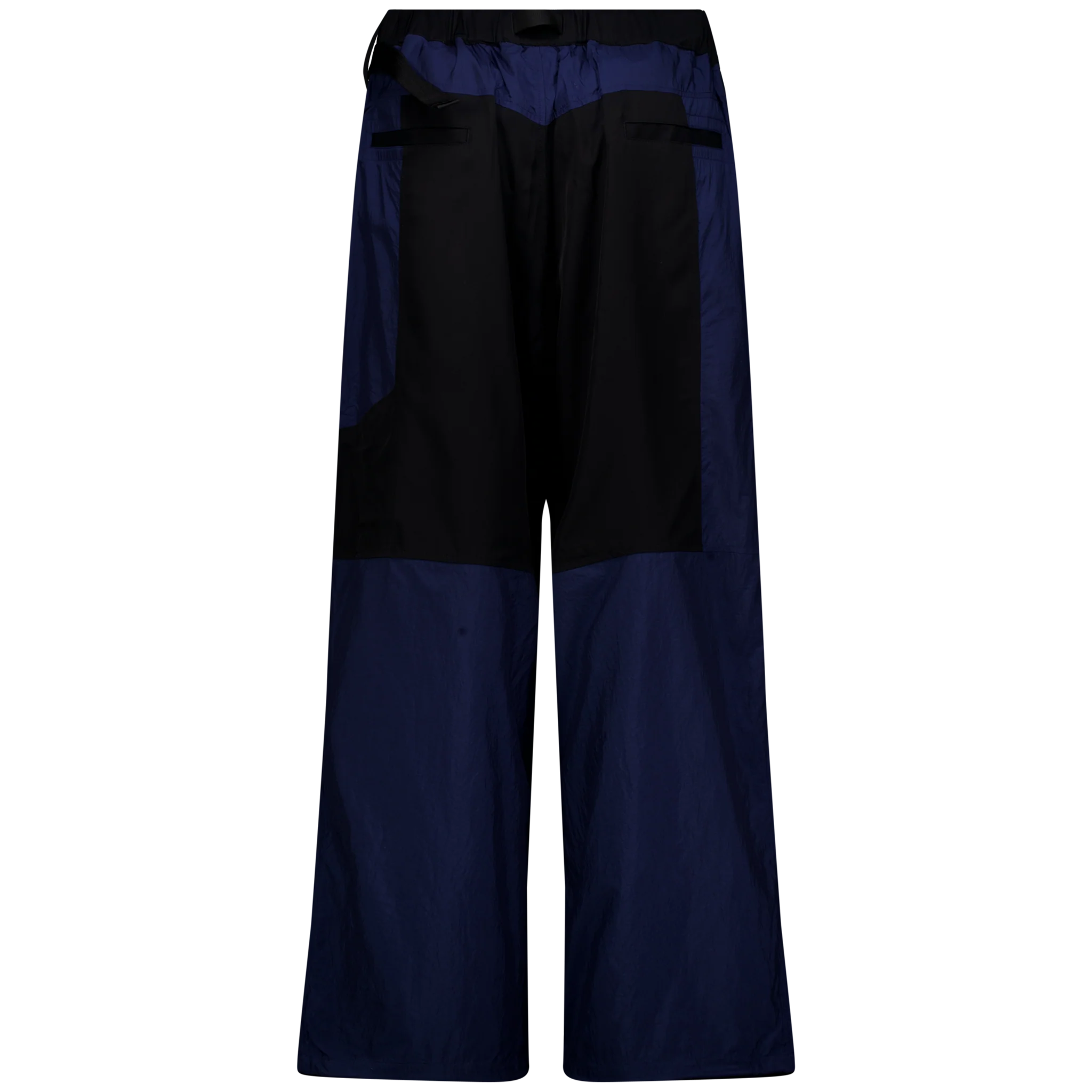 Nylon Pants - Image 2
