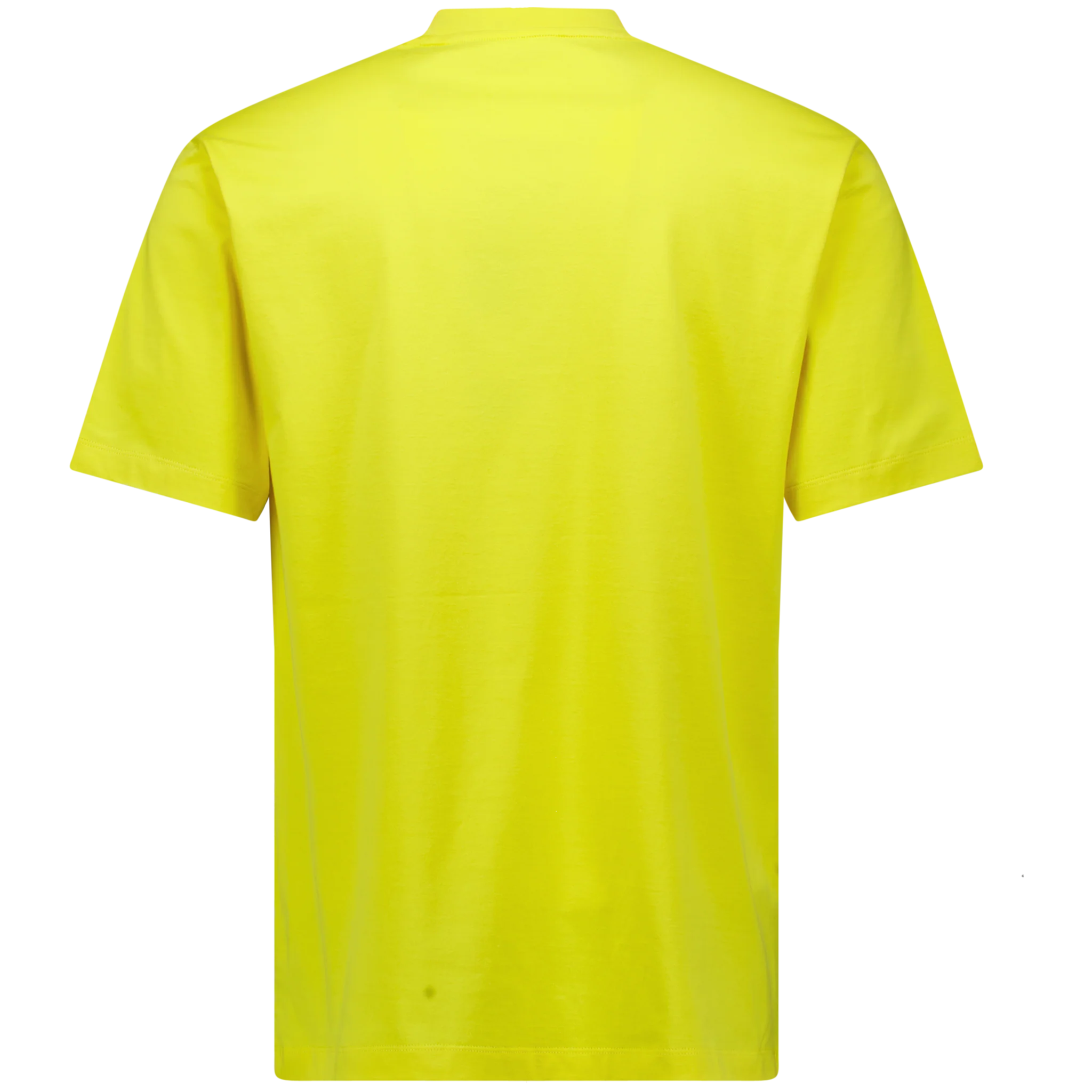 Y-3 Regular Short Sleeve Tee - Image 2