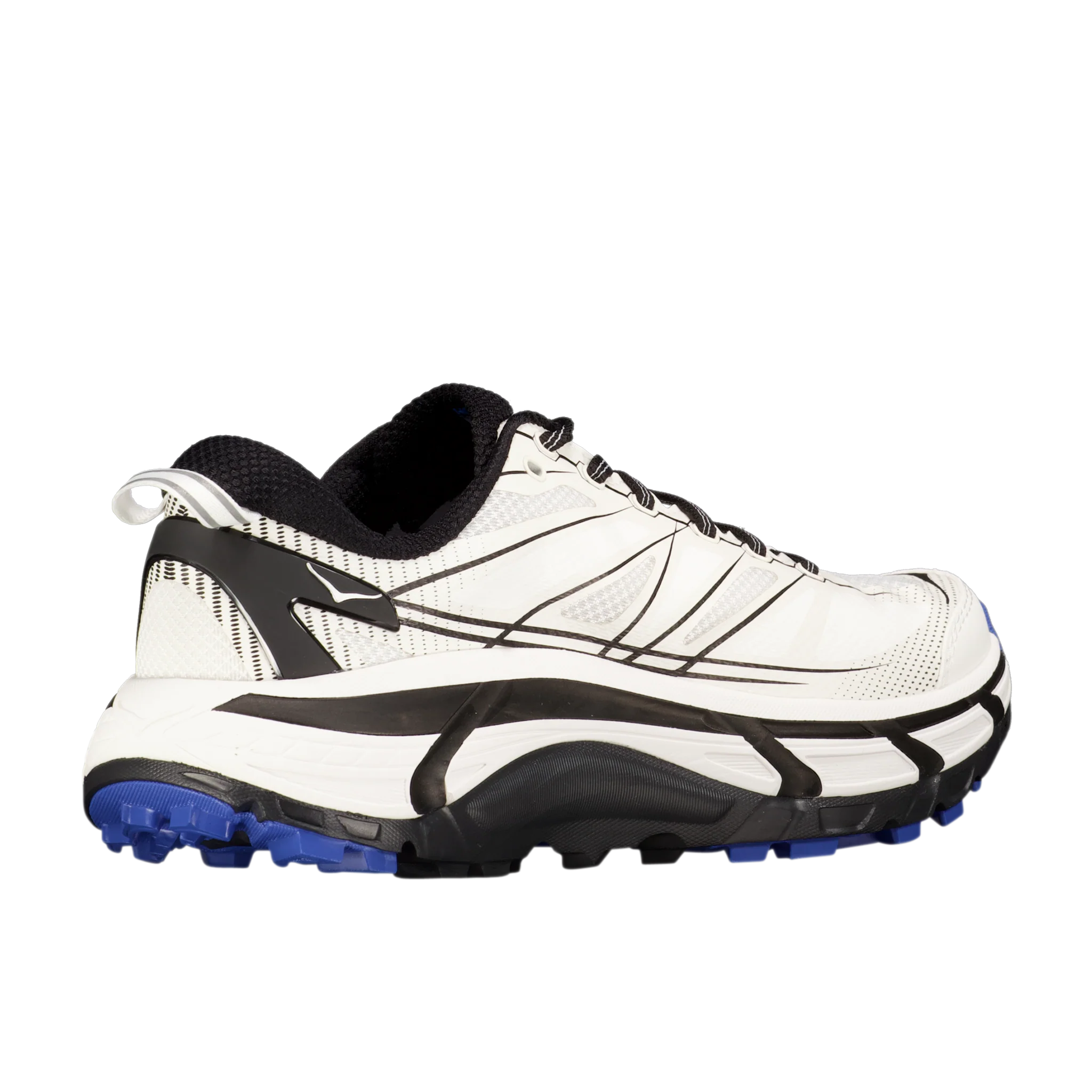 Mafate Speed 2 'Cobalt Blue' - Image 3