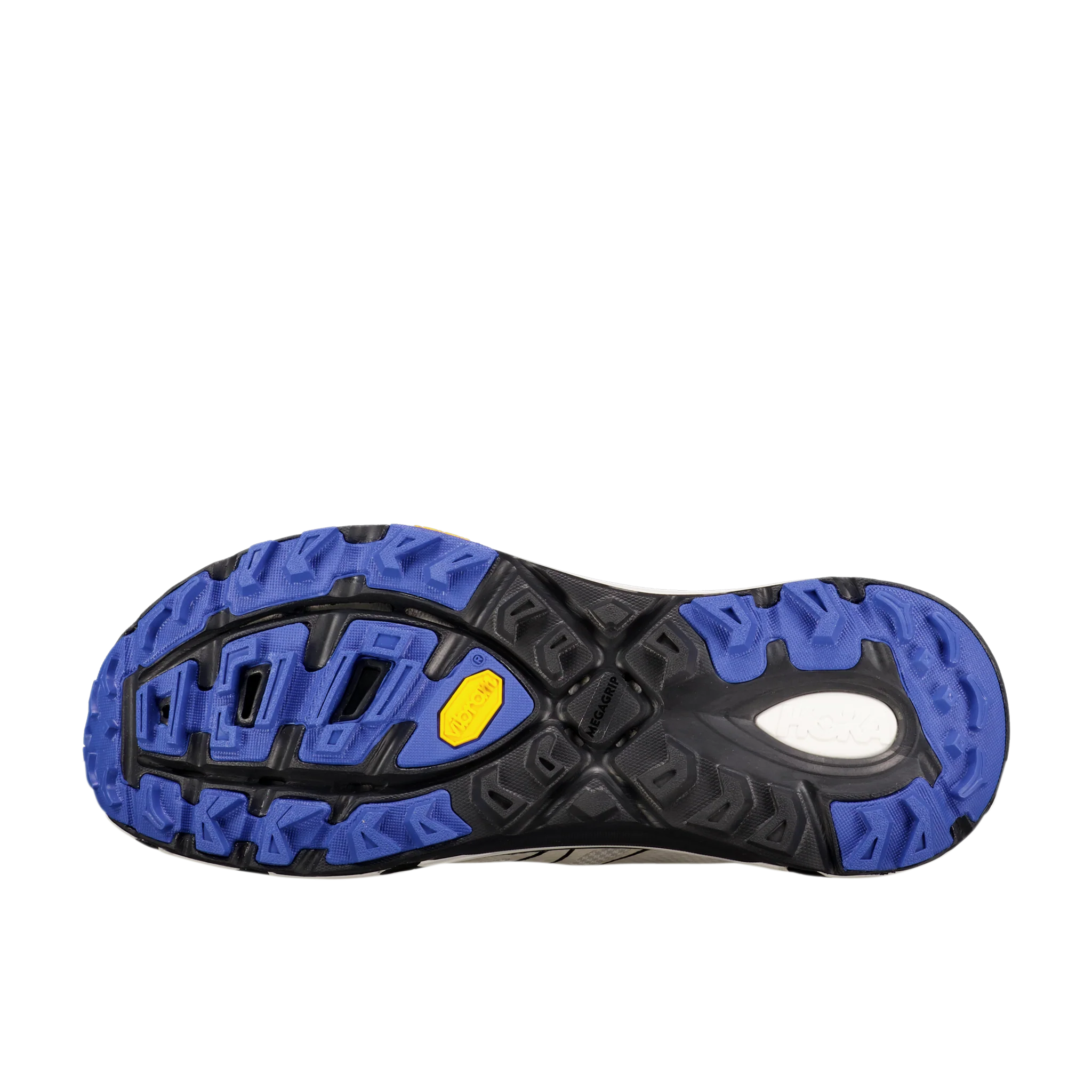 Mafate Speed 2 'Cobalt Blue' - Image 4