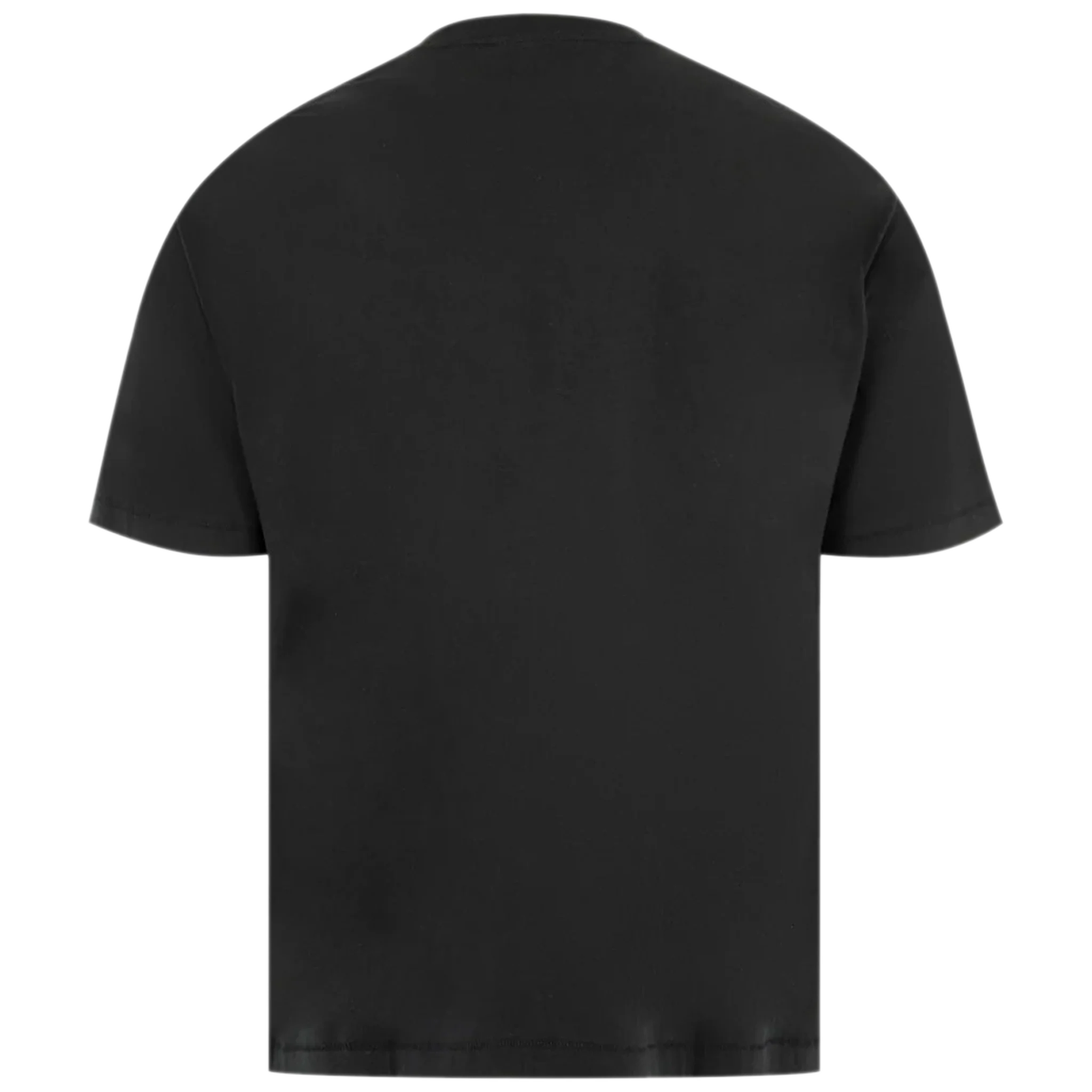 Making It Rain Bear Tee - Image 2