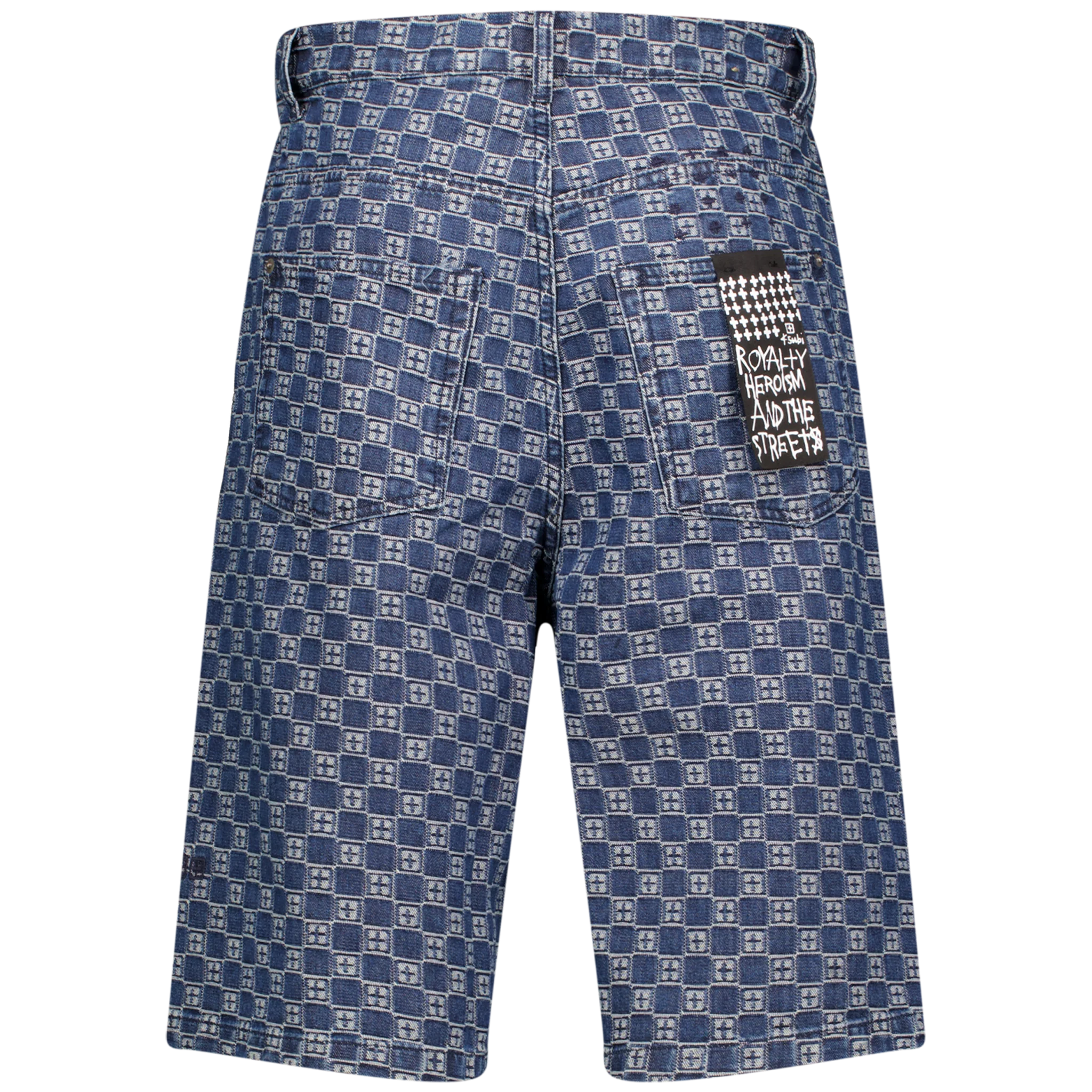 Maxx Short Klassik - Image 2