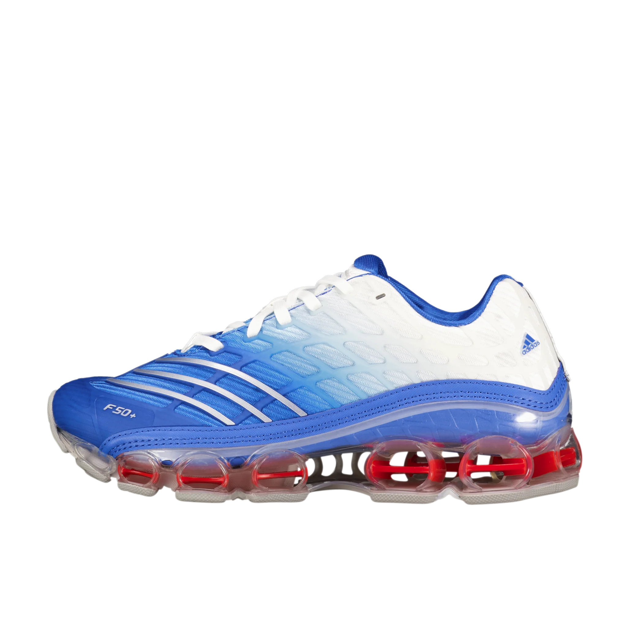 Megaride F50