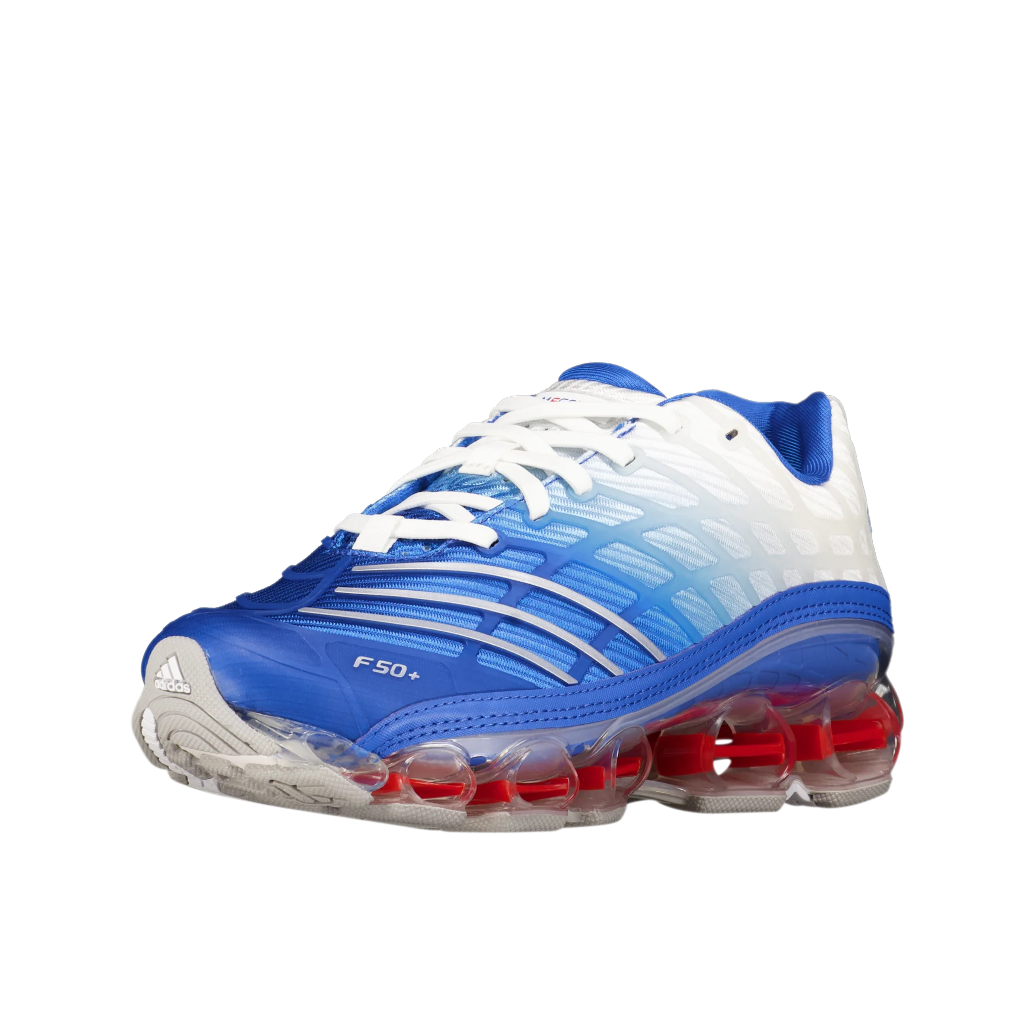 Megaride F50 - Image 2