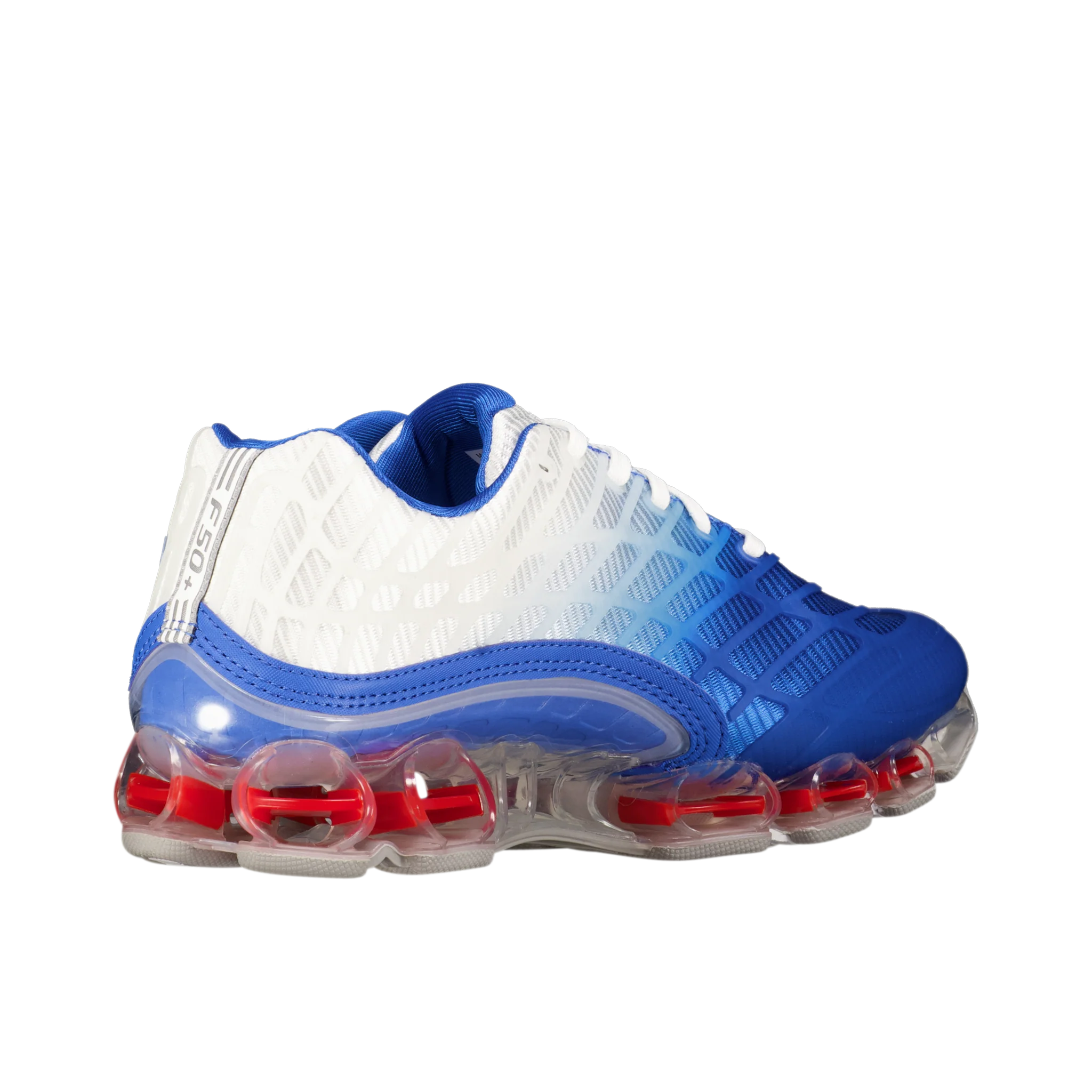 Megaride F50 - Image 3