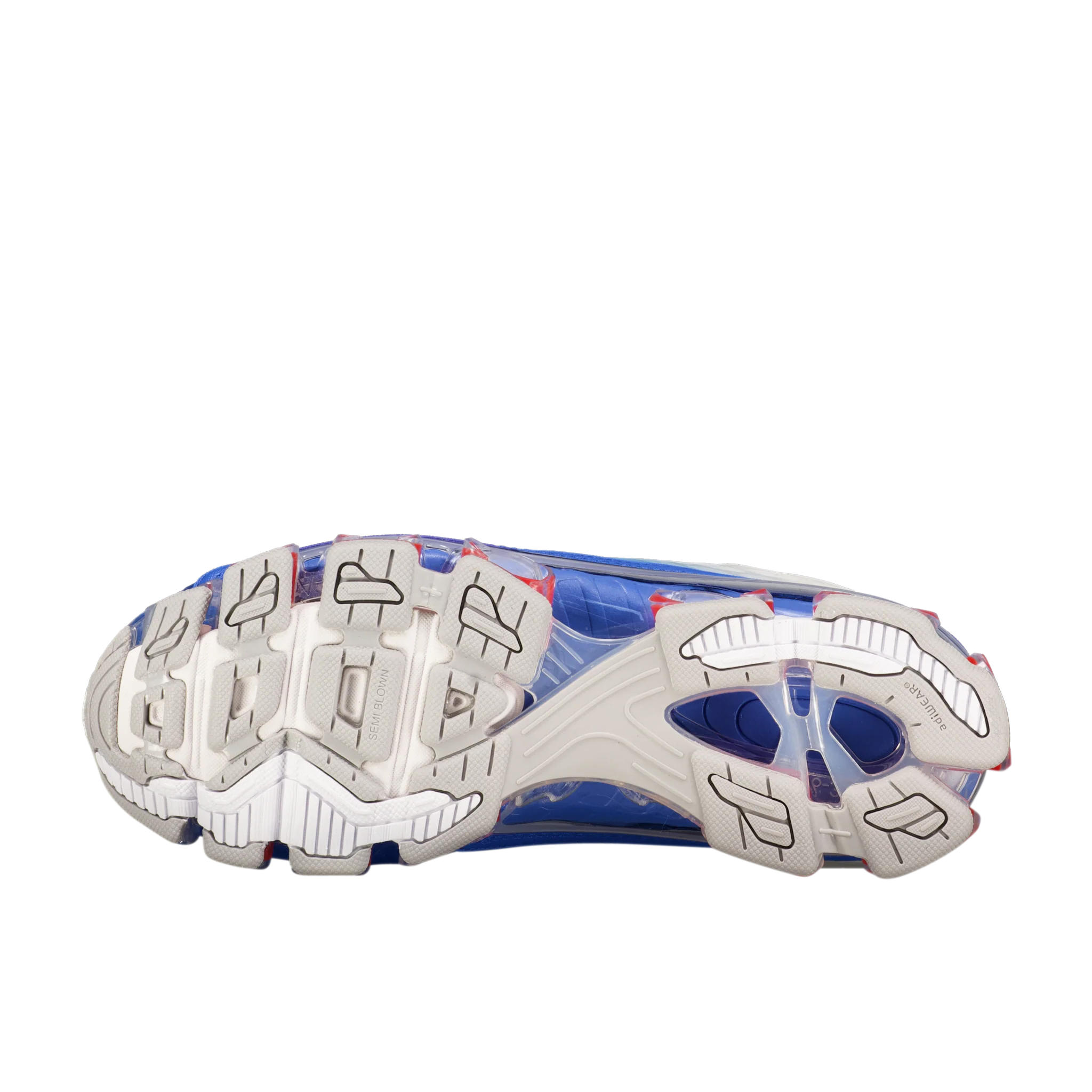Megaride F50 - Image 4