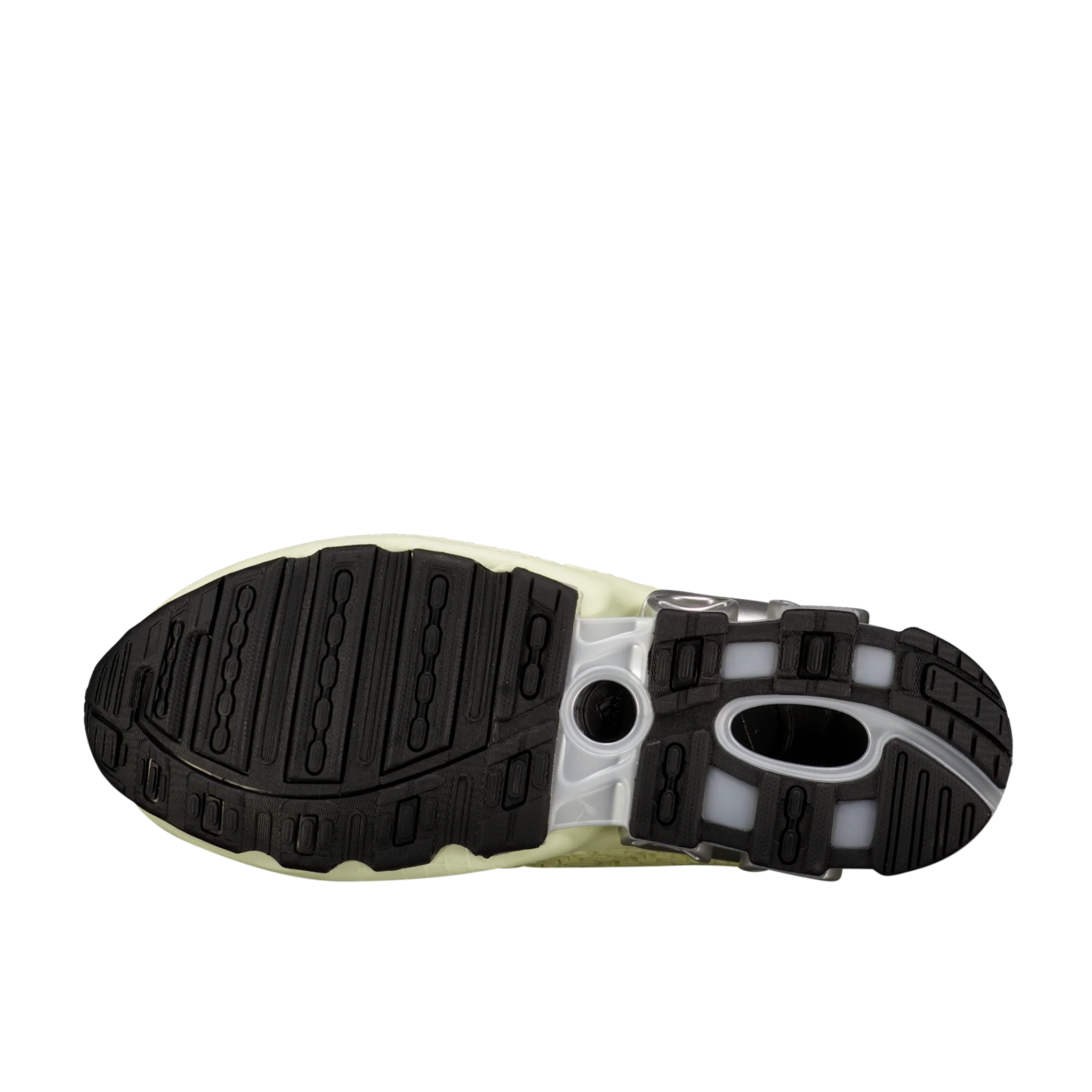 Megaride S2 - Image 4