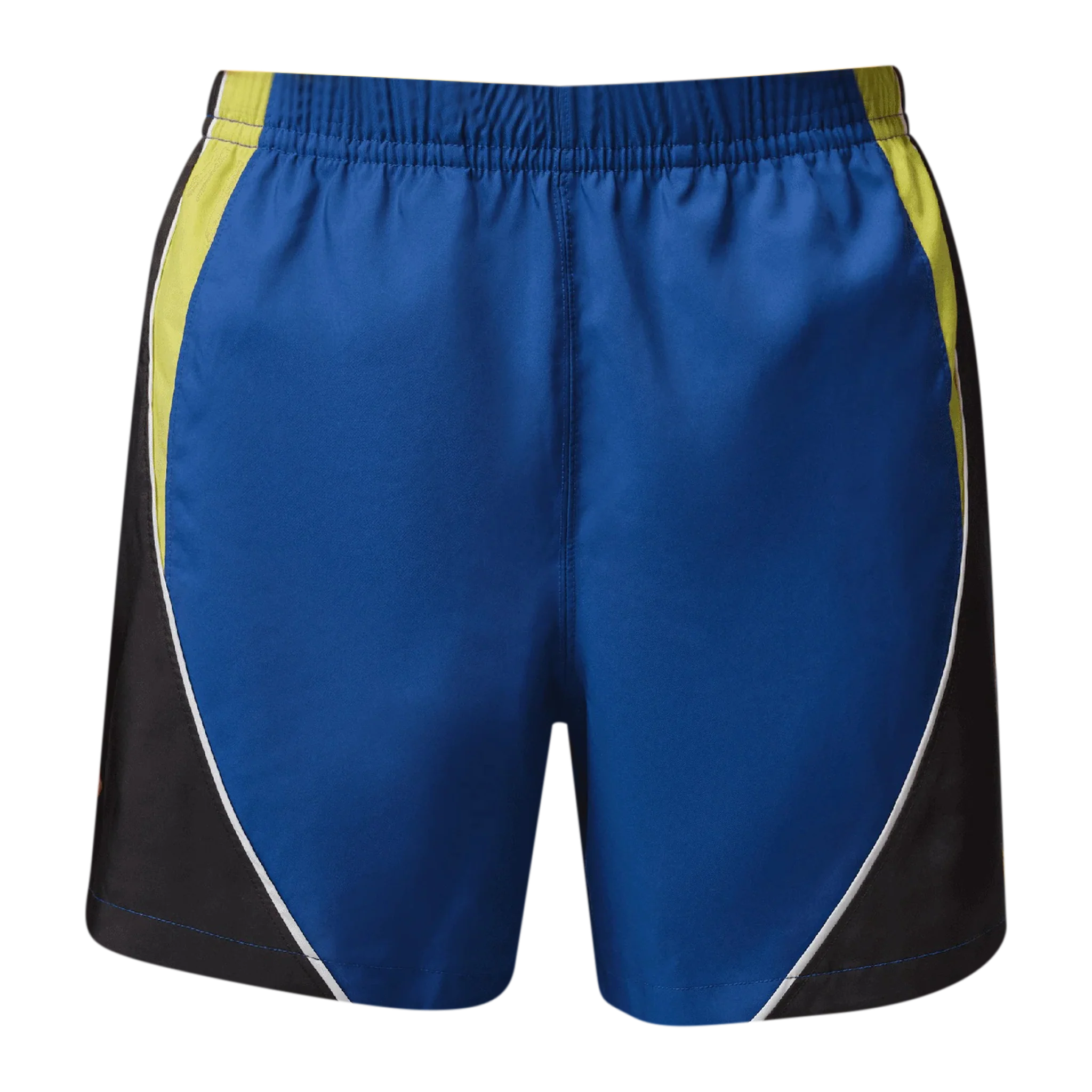 5" Woven Shorts