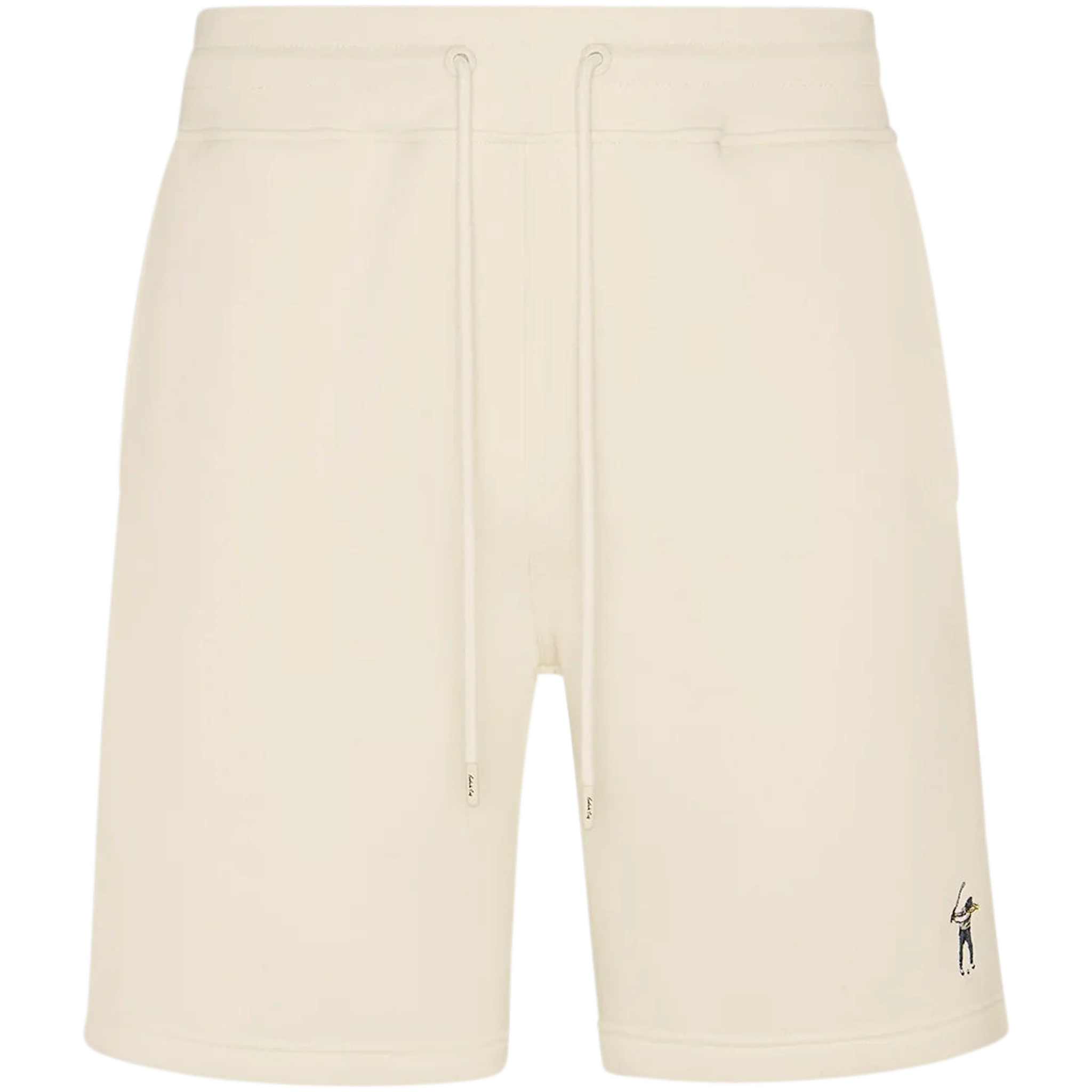 Core Fleece Short