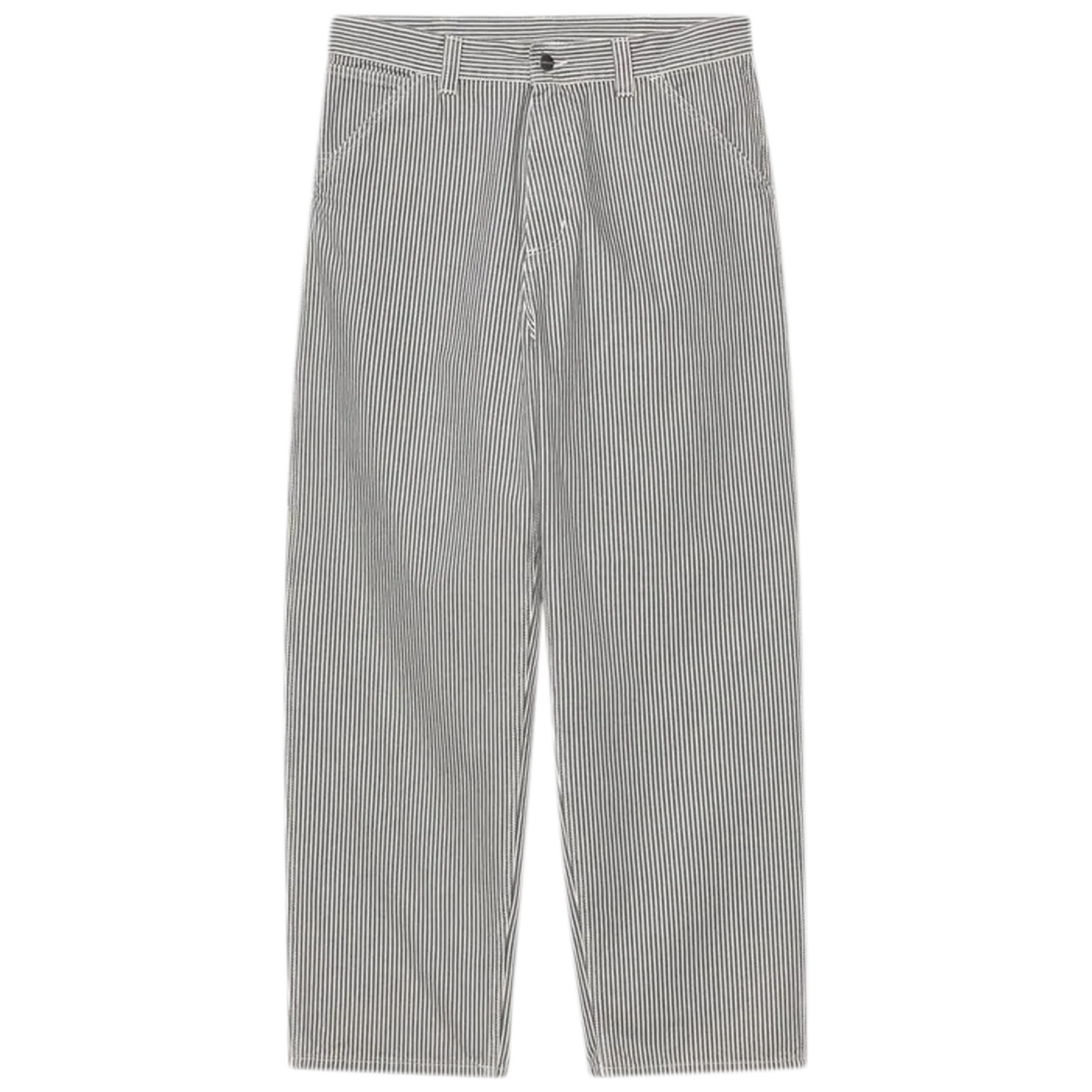 Mercer Single Knee Pant