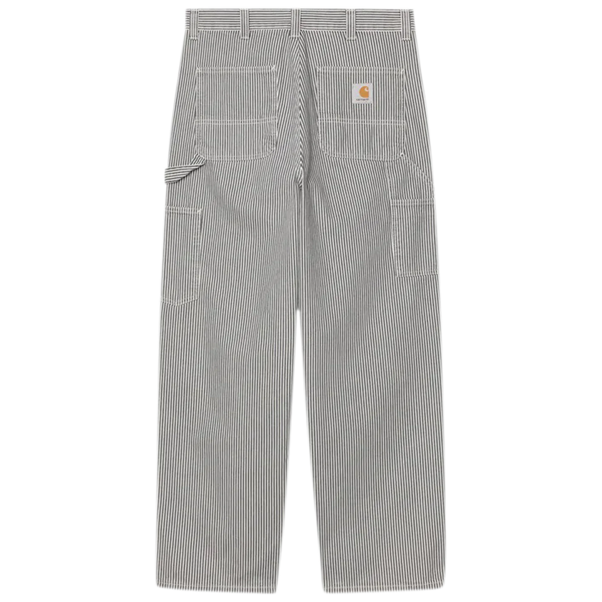Mercer Single Knee Pant - Image 2