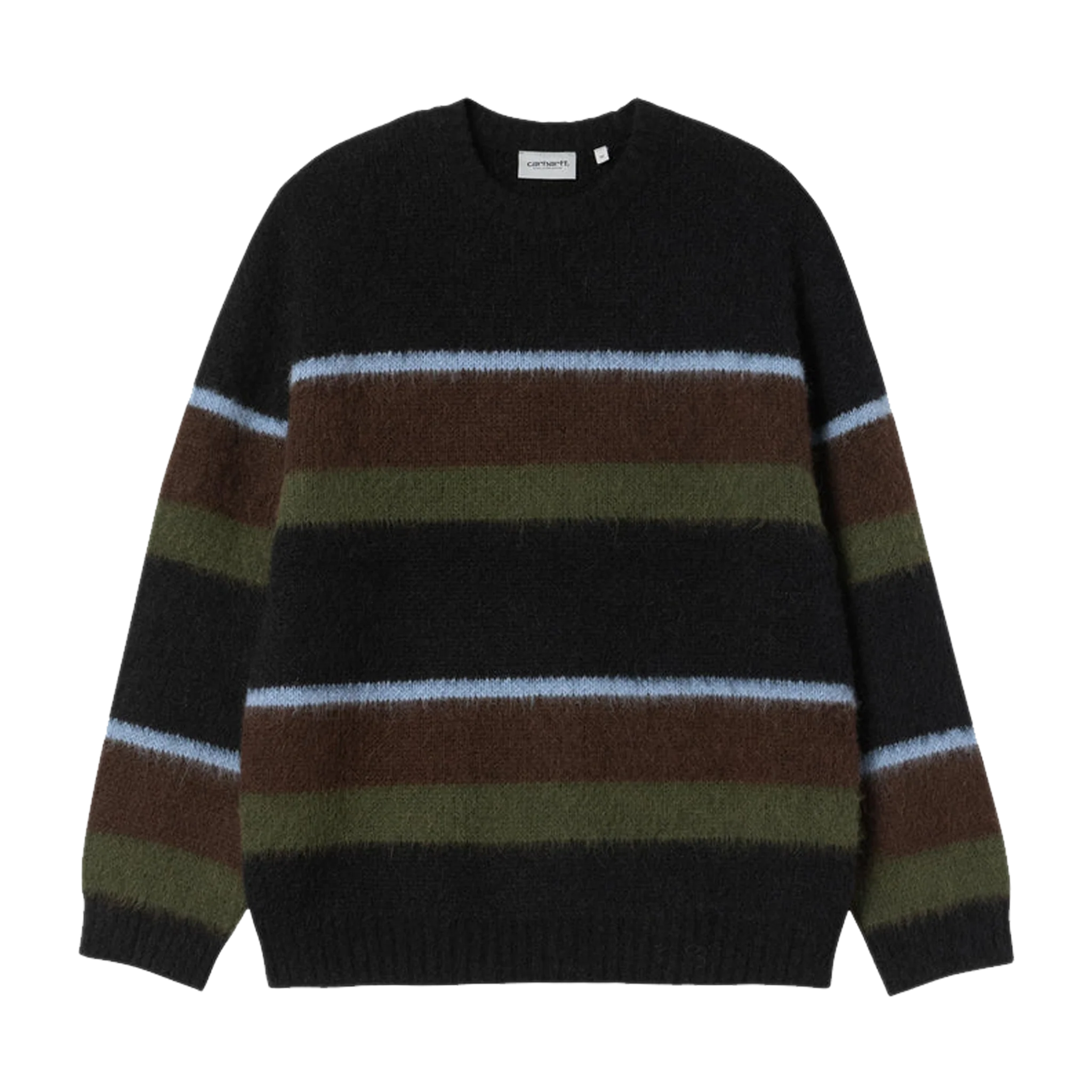 Merton Sweater
