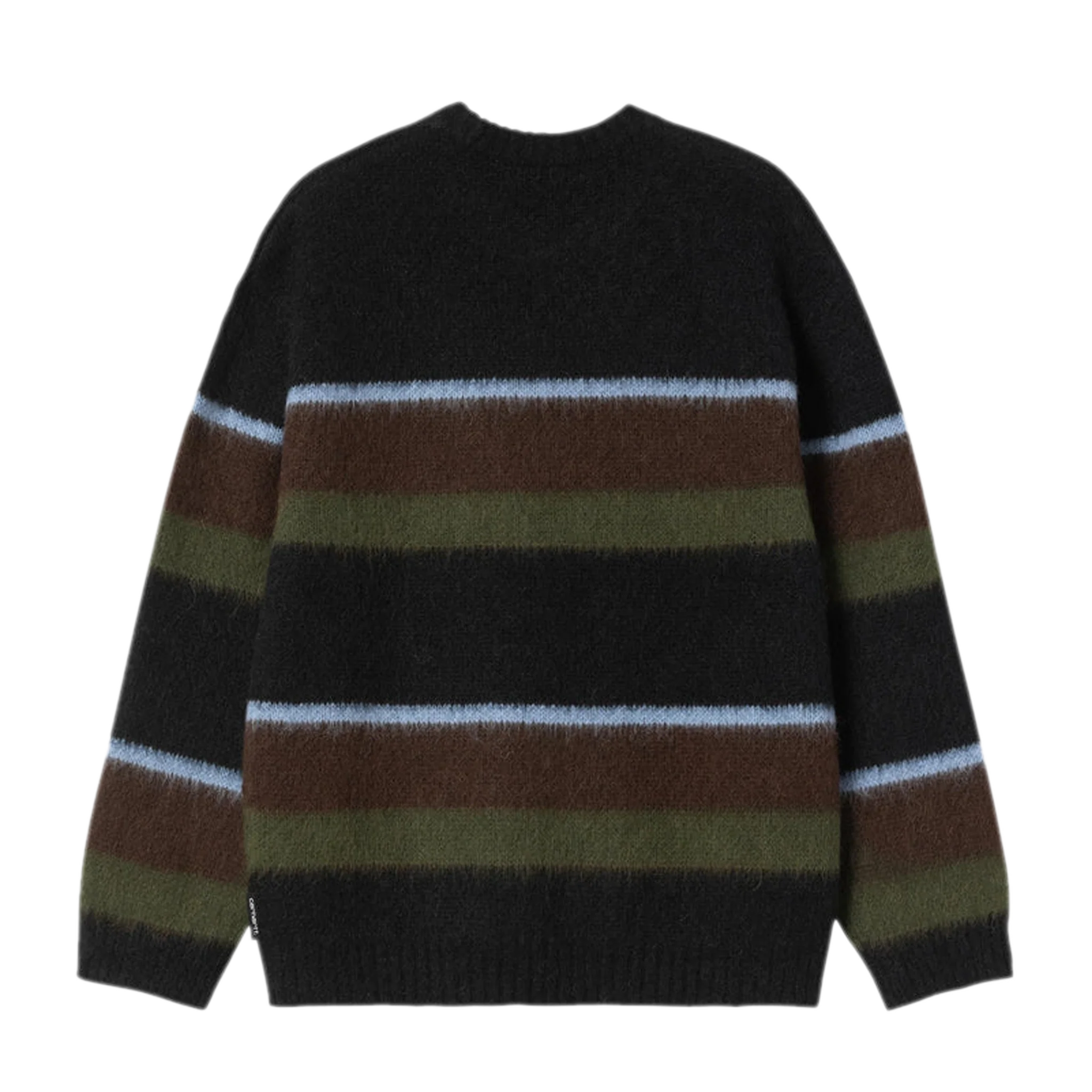 Merton Sweater - Image 2